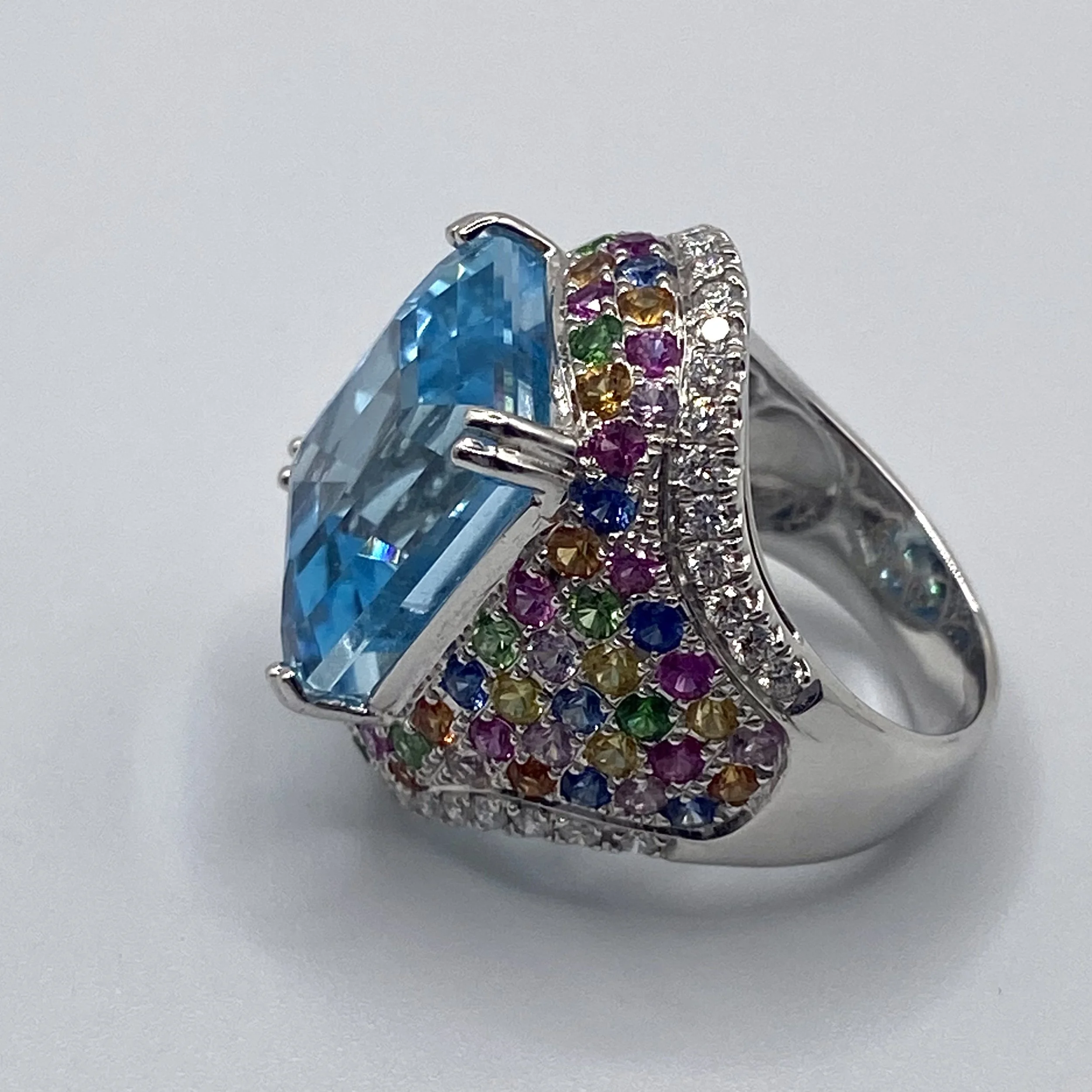 Photo Feb 18 2026, 1 09 15 PM.jpg