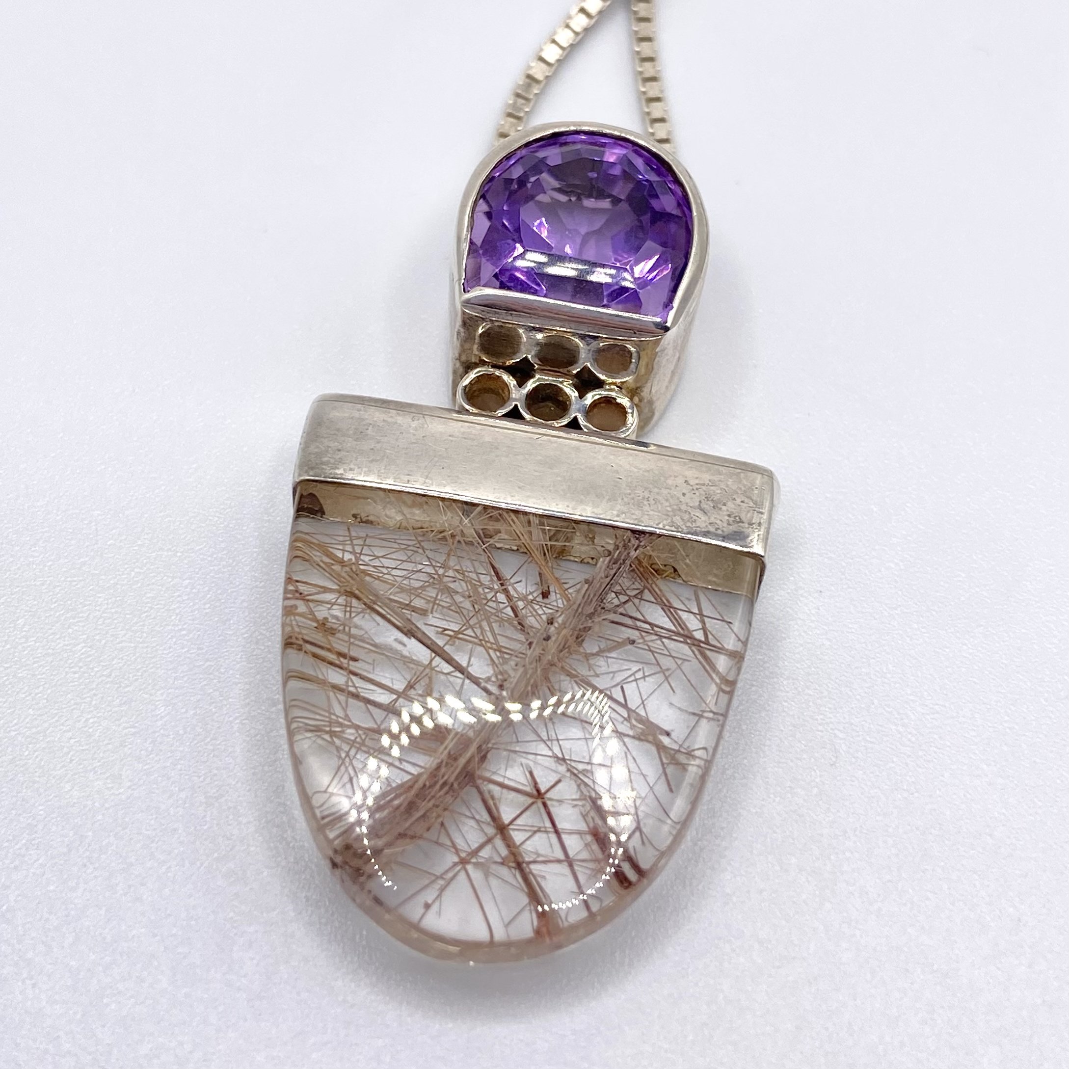 Photo Feb 25 2026, 2 47 15 PM.jpg