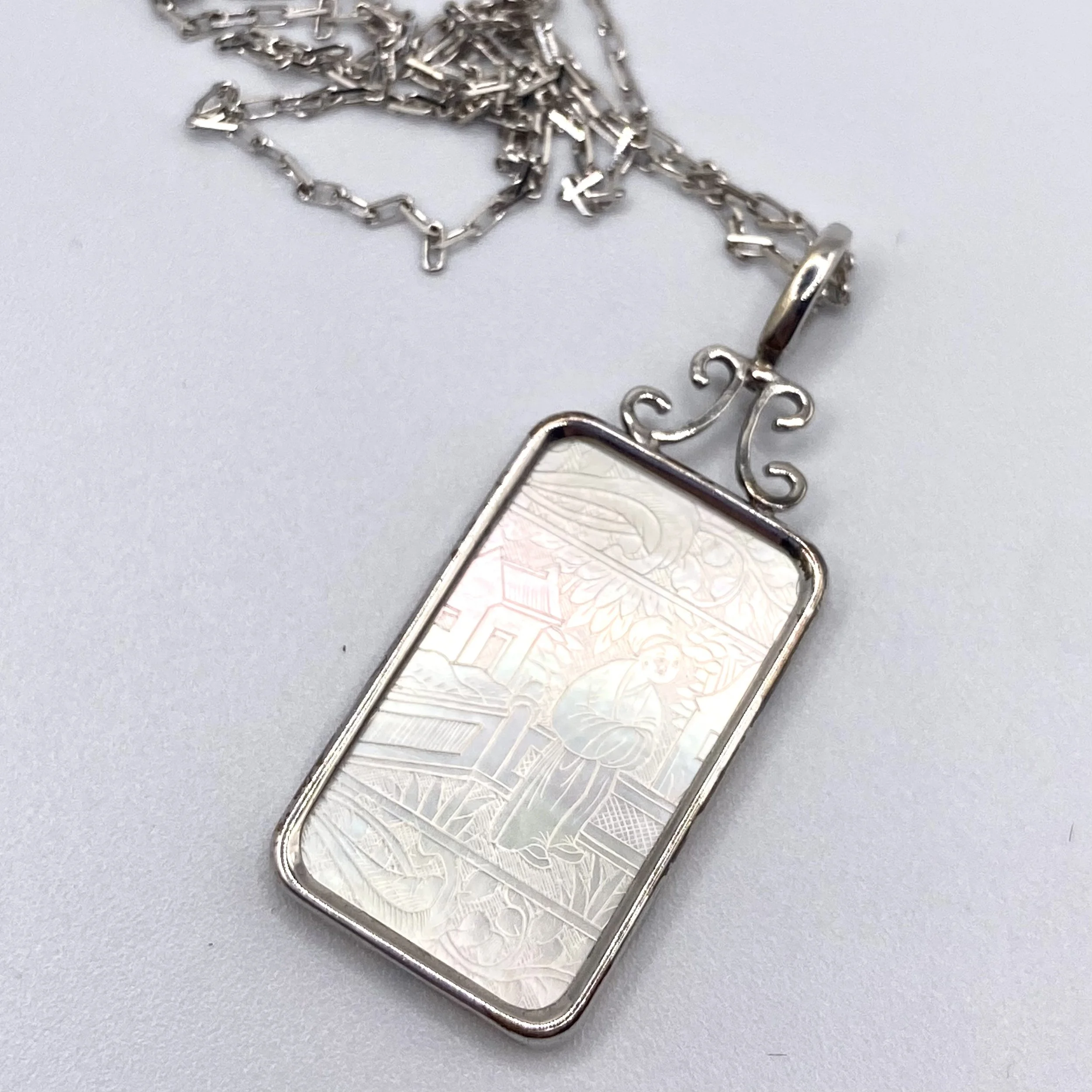 Photo Jan 16 2026, 1 18 19 PM.jpg