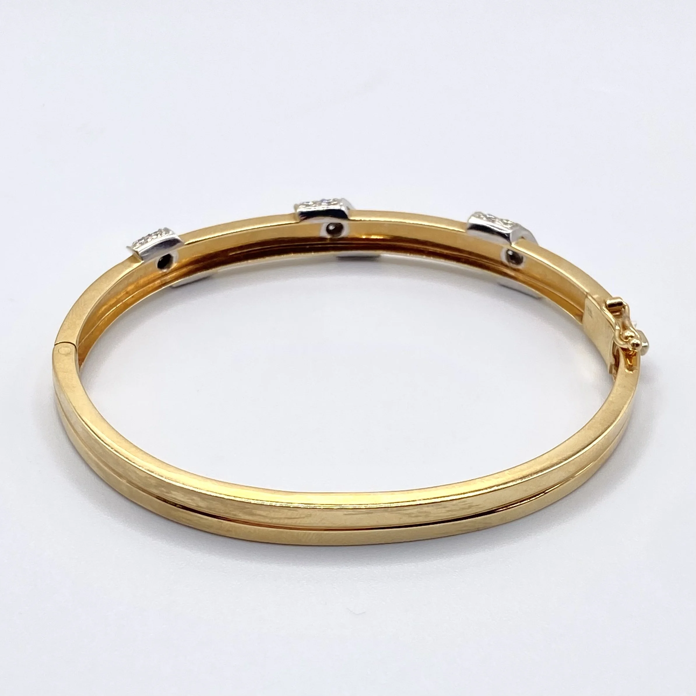 Photo Mar 06 2026, 4 29 42 PM.jpg