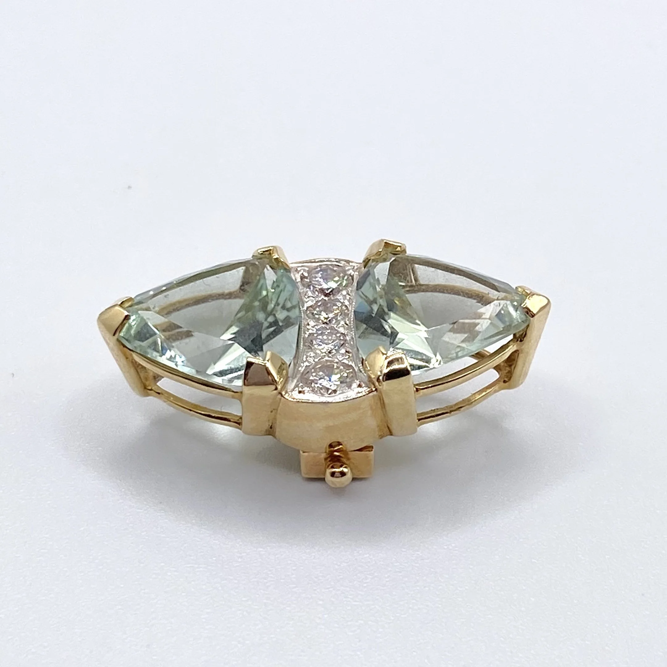 Photo Feb 05 2026, 12 57 12 PM.jpg