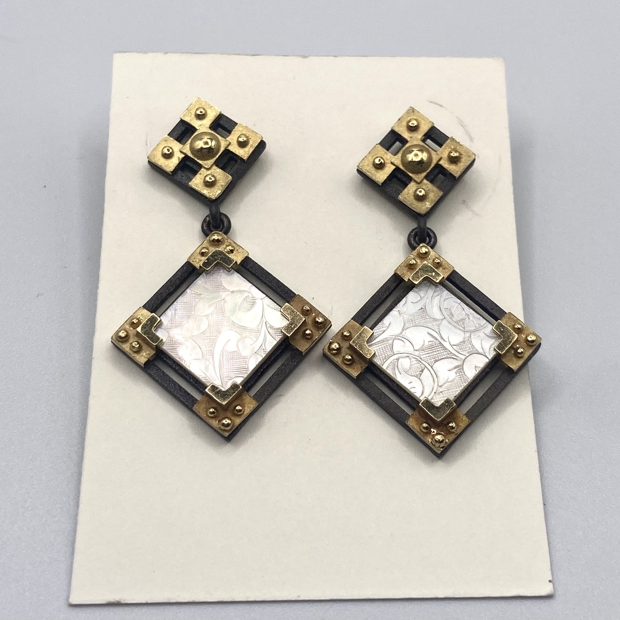 Photo Jan 16 2026, 12 50 41 PM.jpg