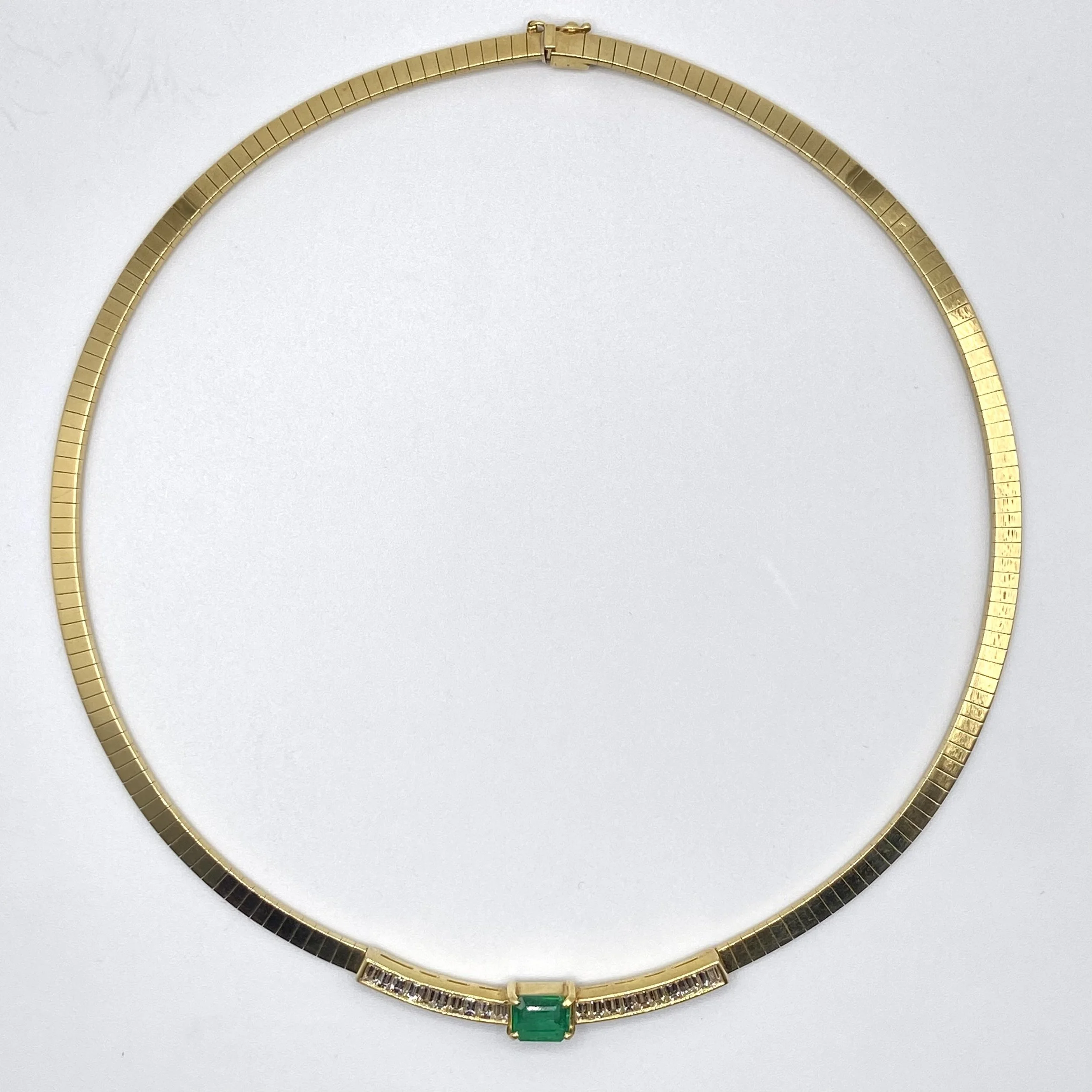 Photo Mar 31 2026, 4 10 38 PM.jpg