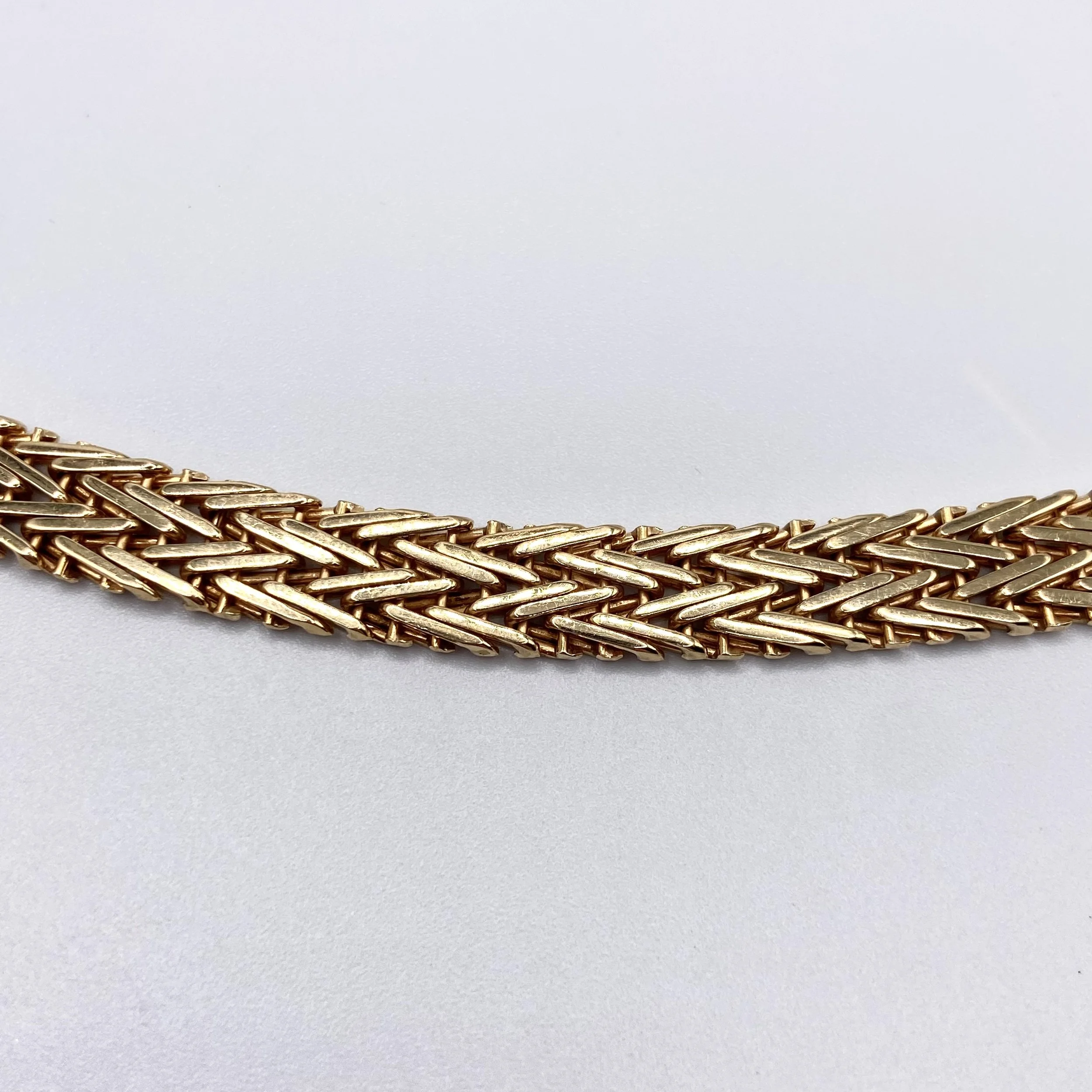 Photo Mar 31 2026, 4 08 21 PM.jpg