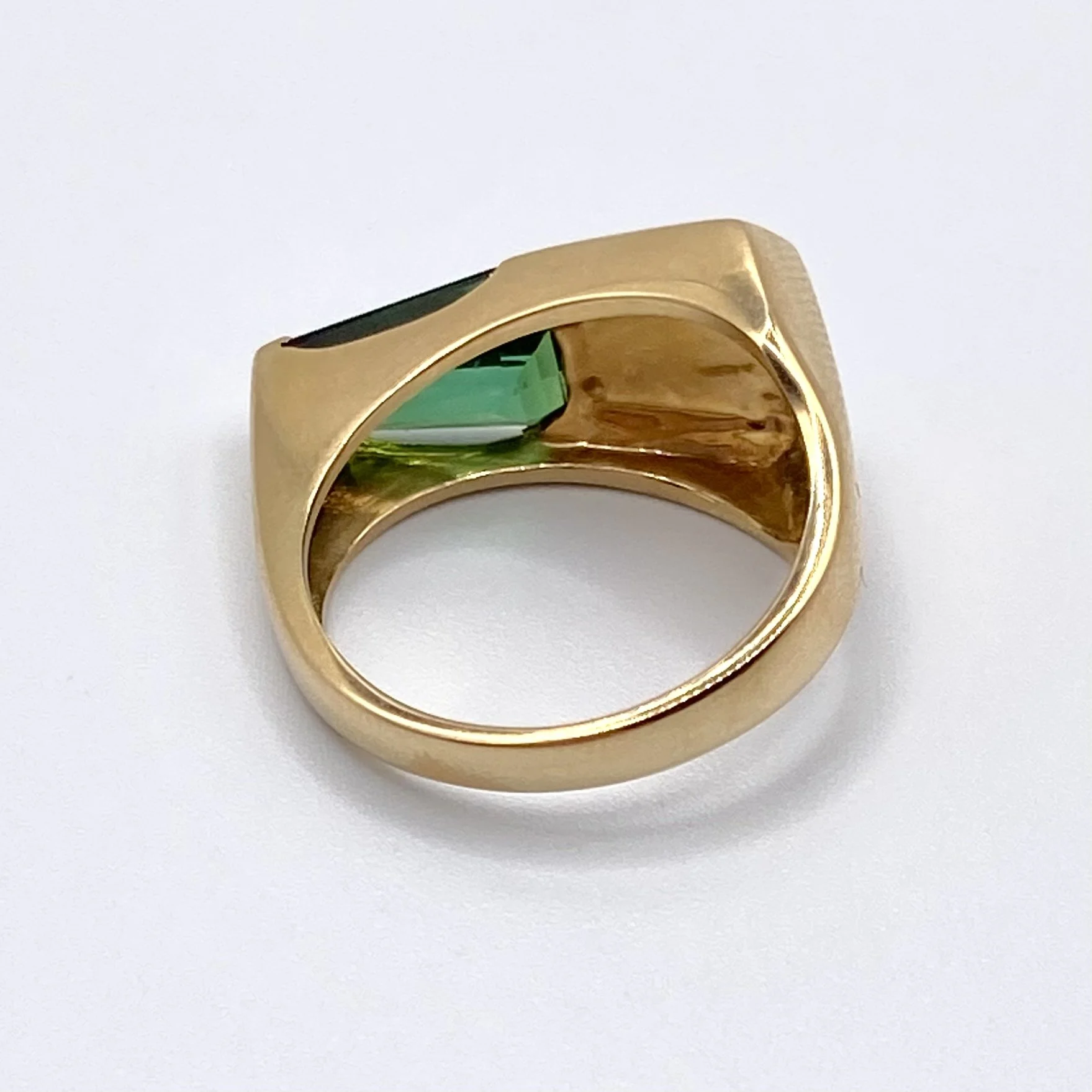 Photo Mar 06 2026, 4 37 26 PM.jpg