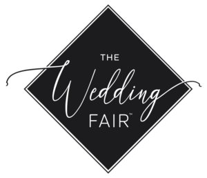 The Wedding Fair
