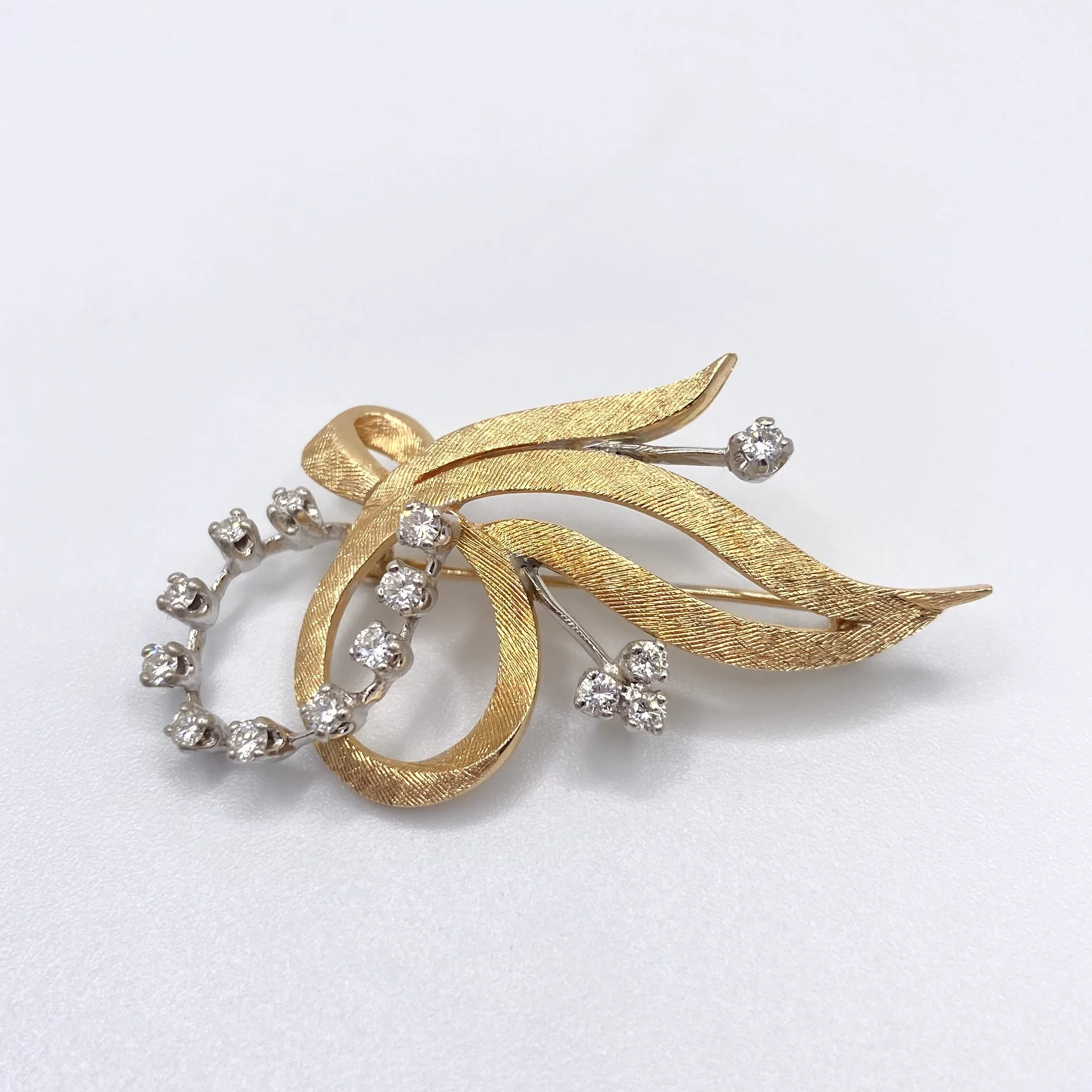 Photo Mar 07 2026, 4 13 04 PM.jpg