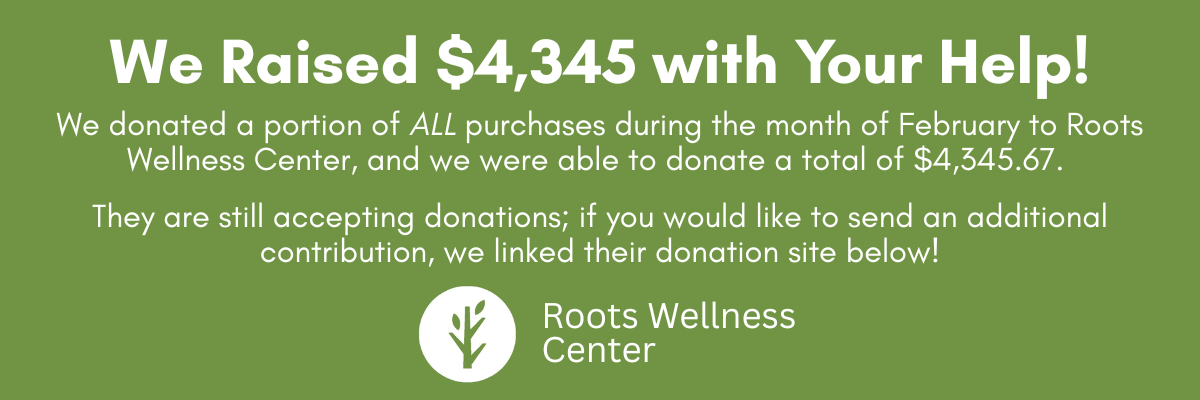 roots wellness results.png