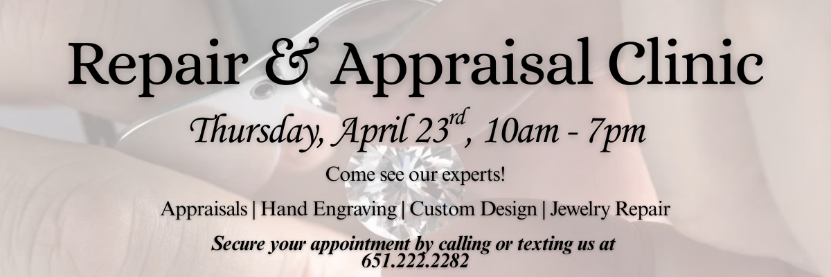 roots wellness results (1).png