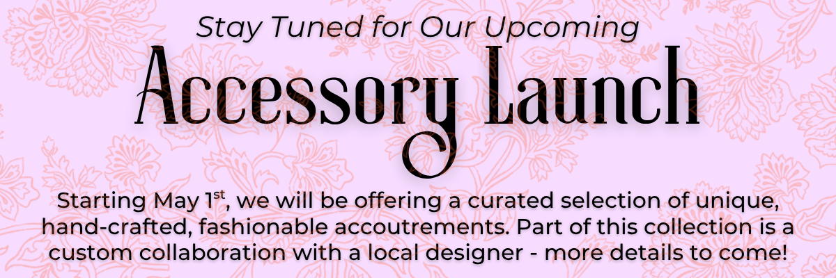 Web Banner 1 Accessory Launch Coming.png