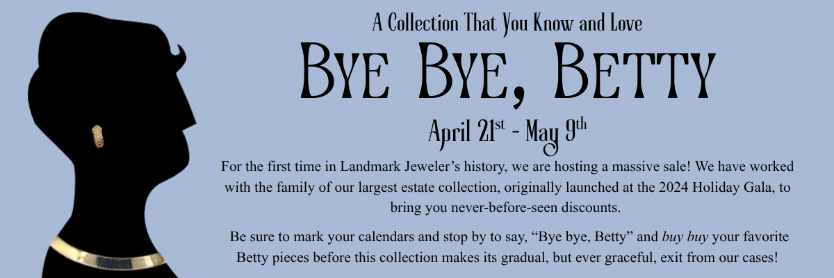 Site Banner Option 1 Earring (1).png