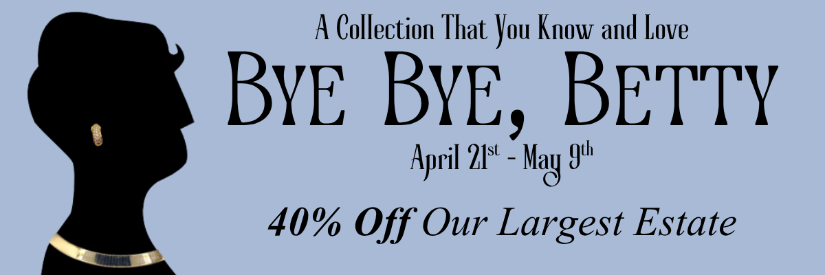 Site Banner 40% Off Reveal.png