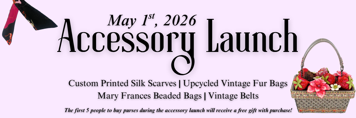 Web Banner 3 Accessory Launch Full Details.png