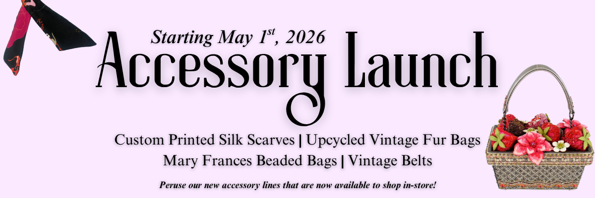 Web Banner 4 Accessory Launch Continuation.png