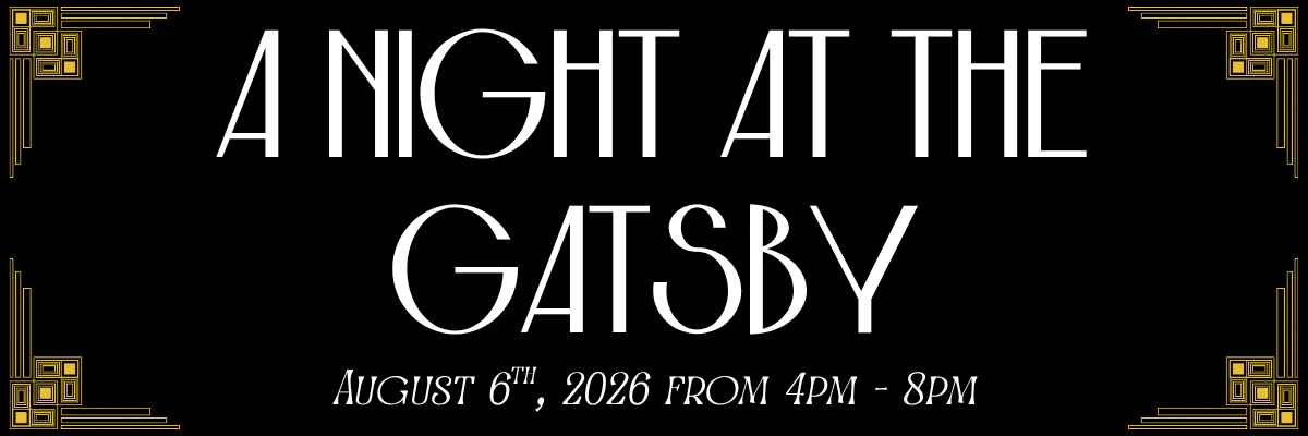 fonts  mid-century modern, bauhaus (3).png