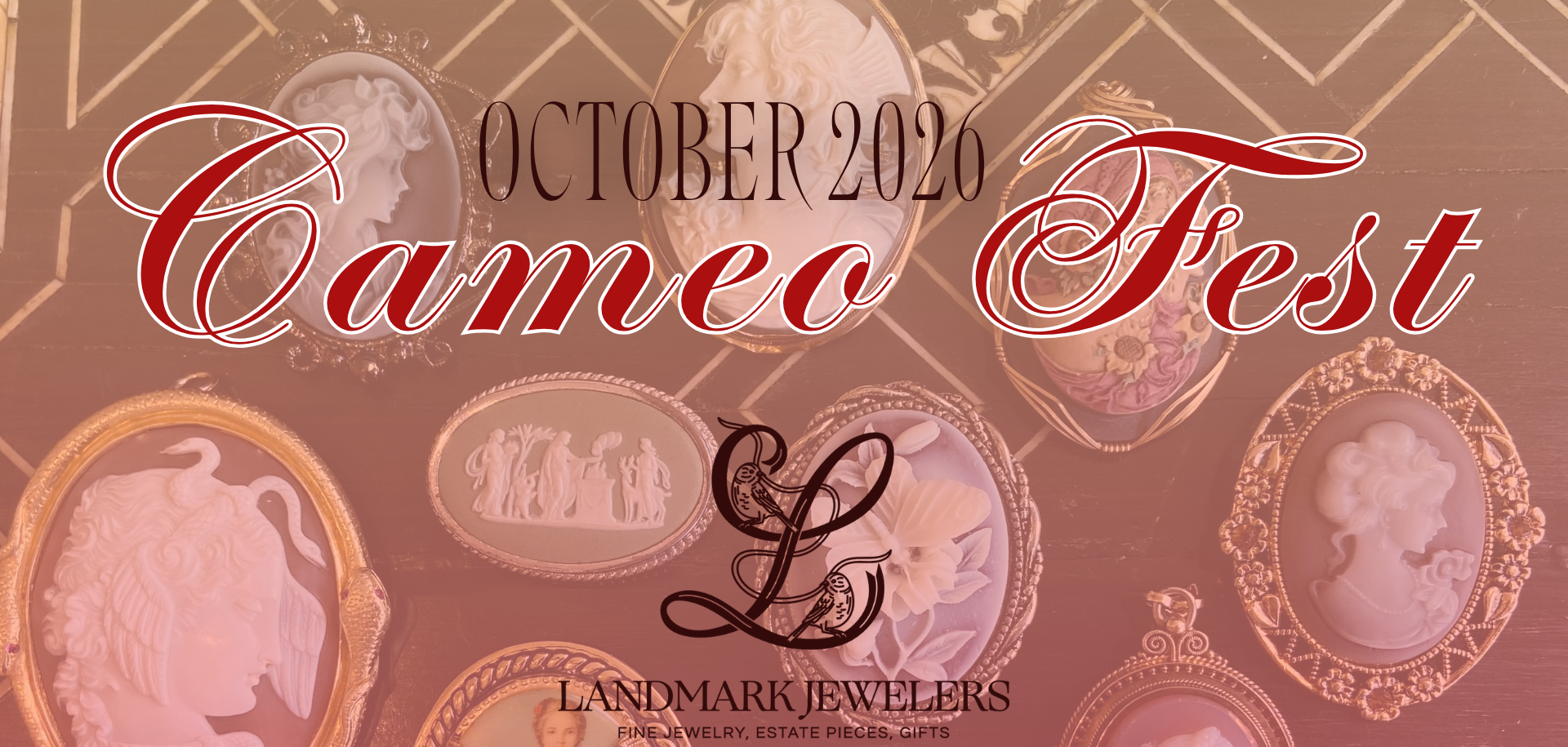 Cameo Fest