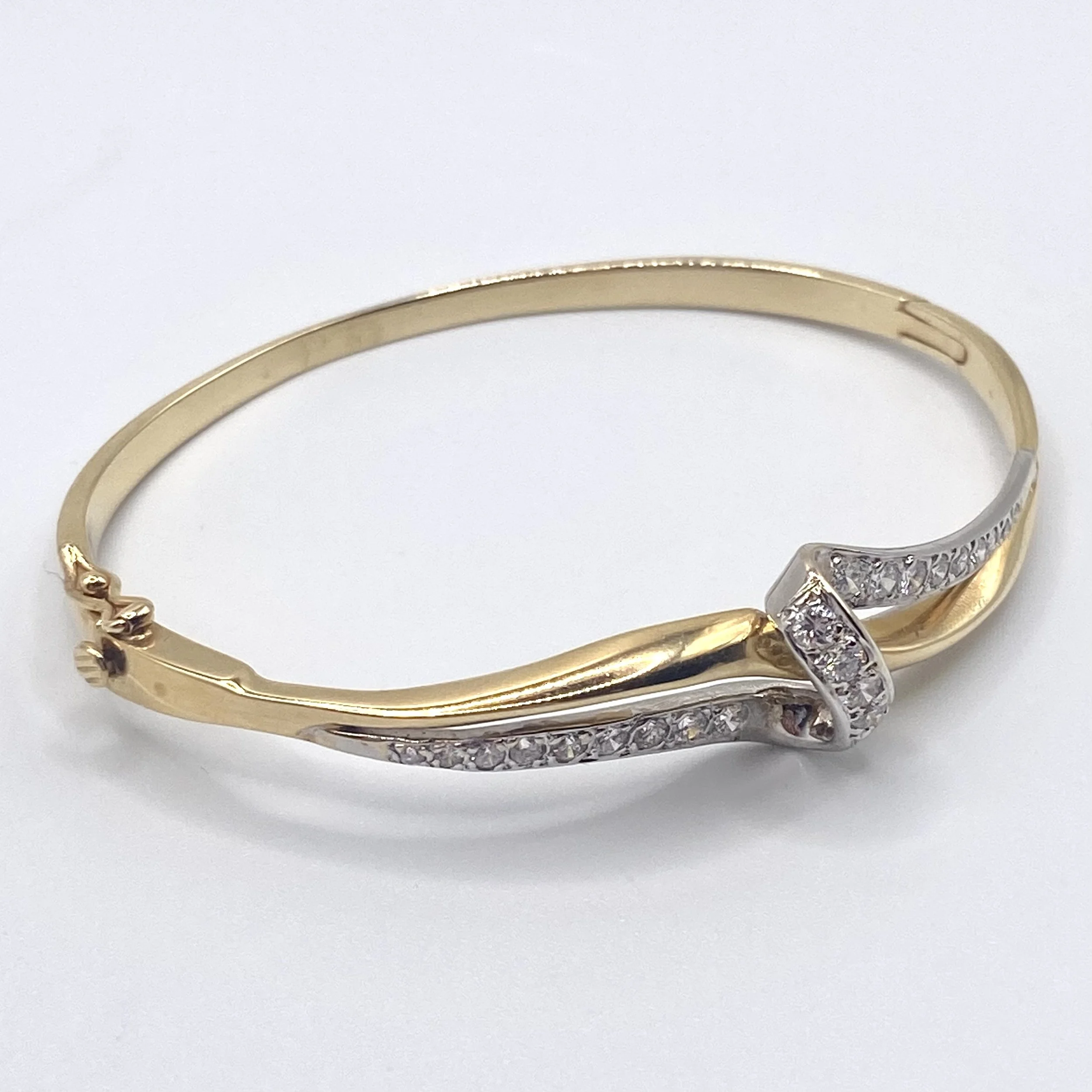 Photo Feb 25 2026, 2 29 58 PM.jpg