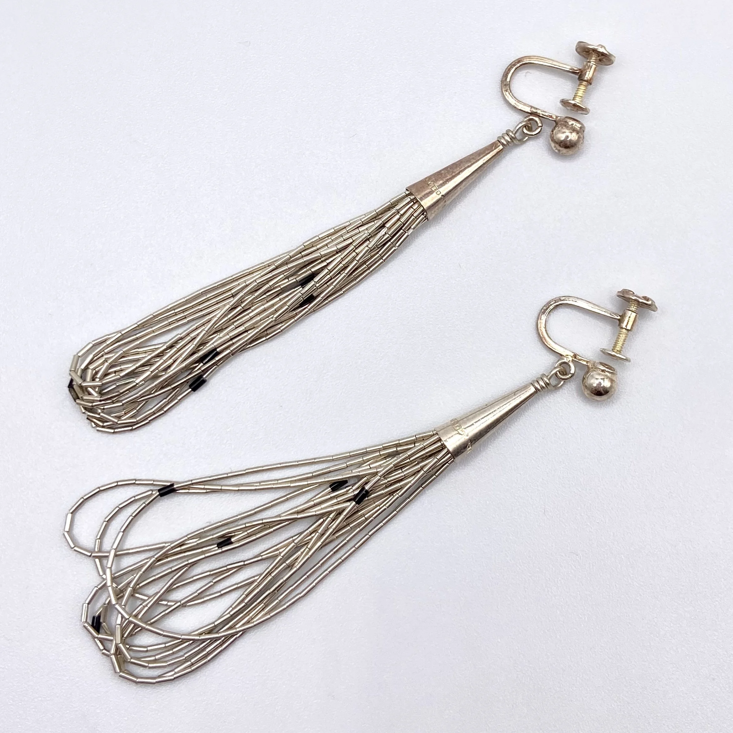 Photo Mar 31 2026, 4 19 46 PM.jpg