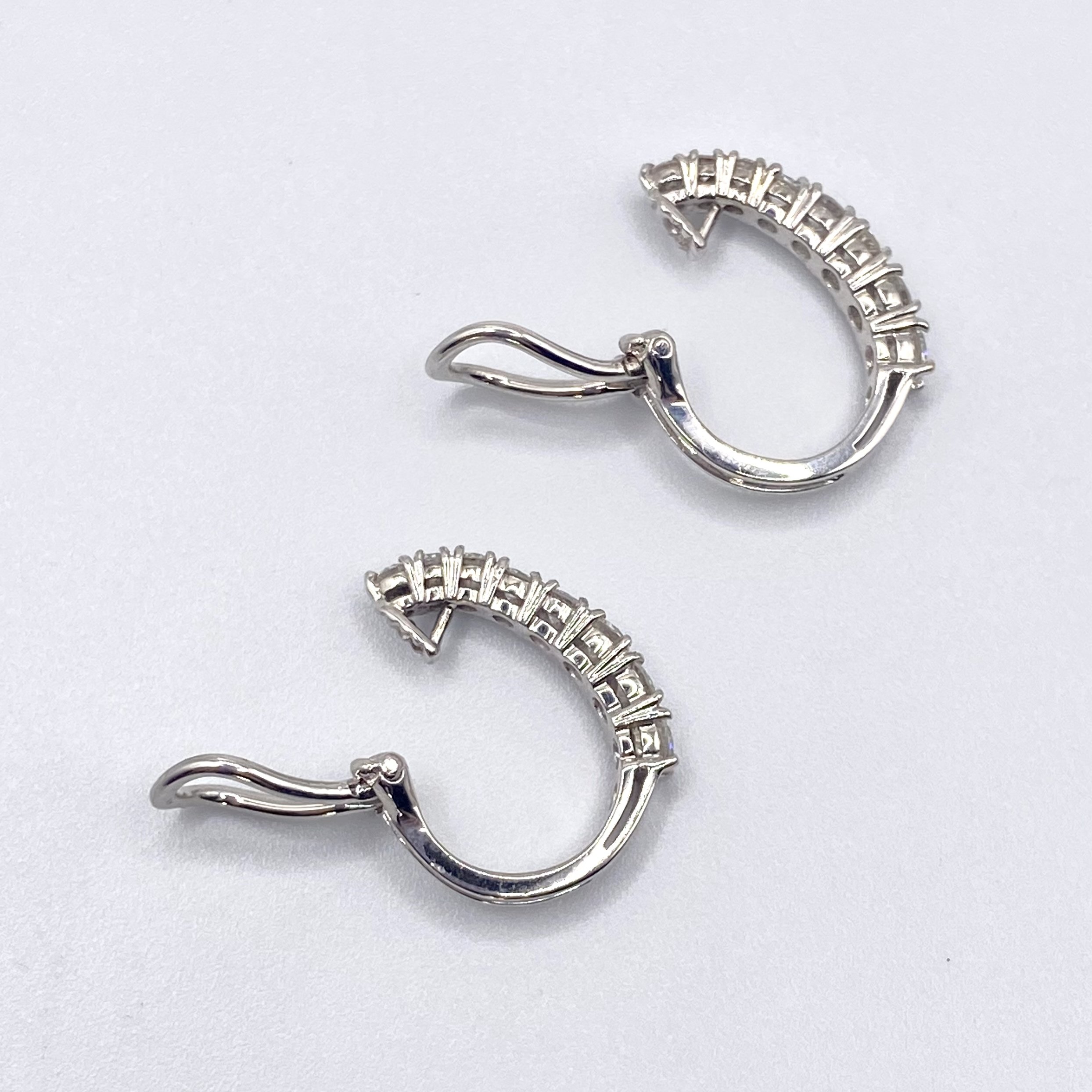 Photo Mar 07 2026, 4 16 34 PM.jpg