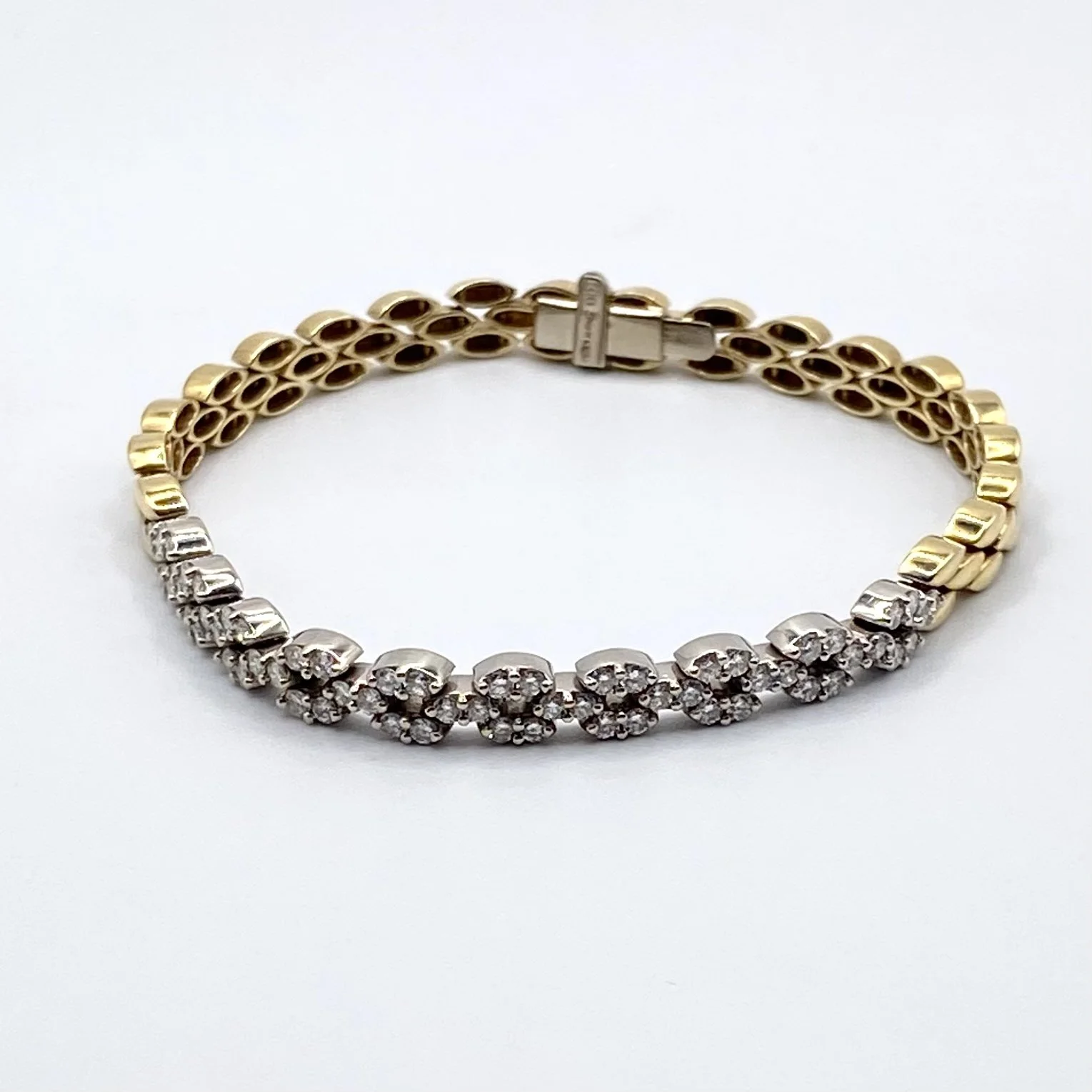 Photo Mar 06 2026, 4 34 52 PM.jpg