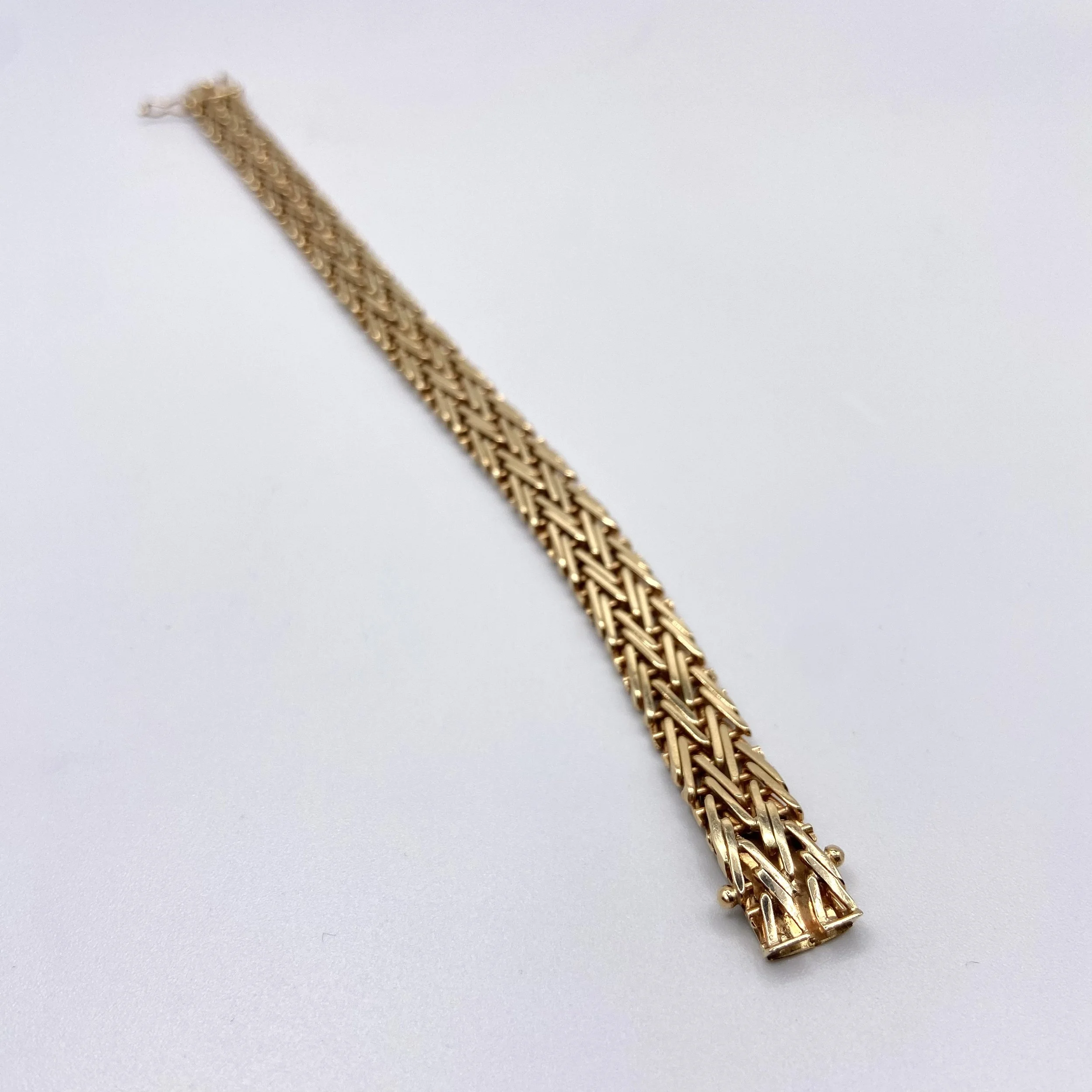 Photo Mar 31 2026, 4 08 08 PM.jpg