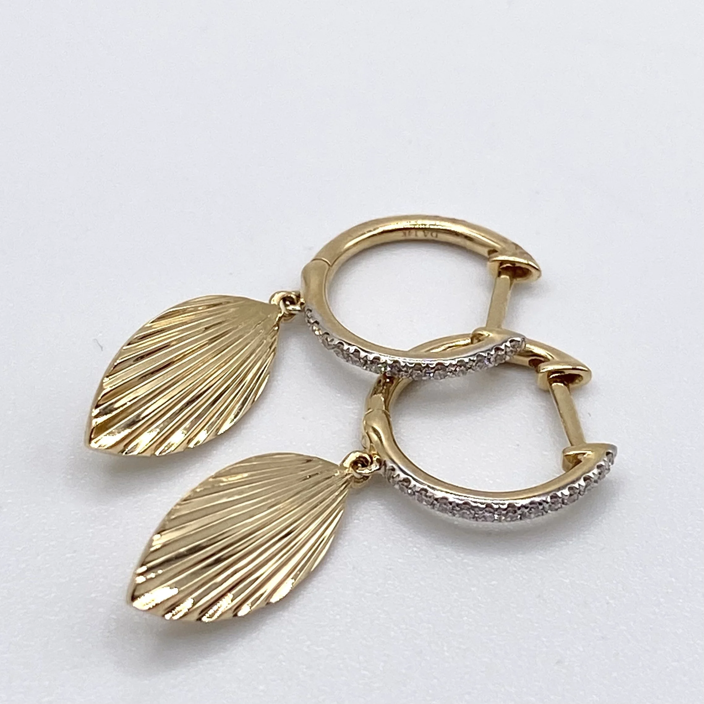 Photo Feb 05 2026, 1 14 18 PM.jpg