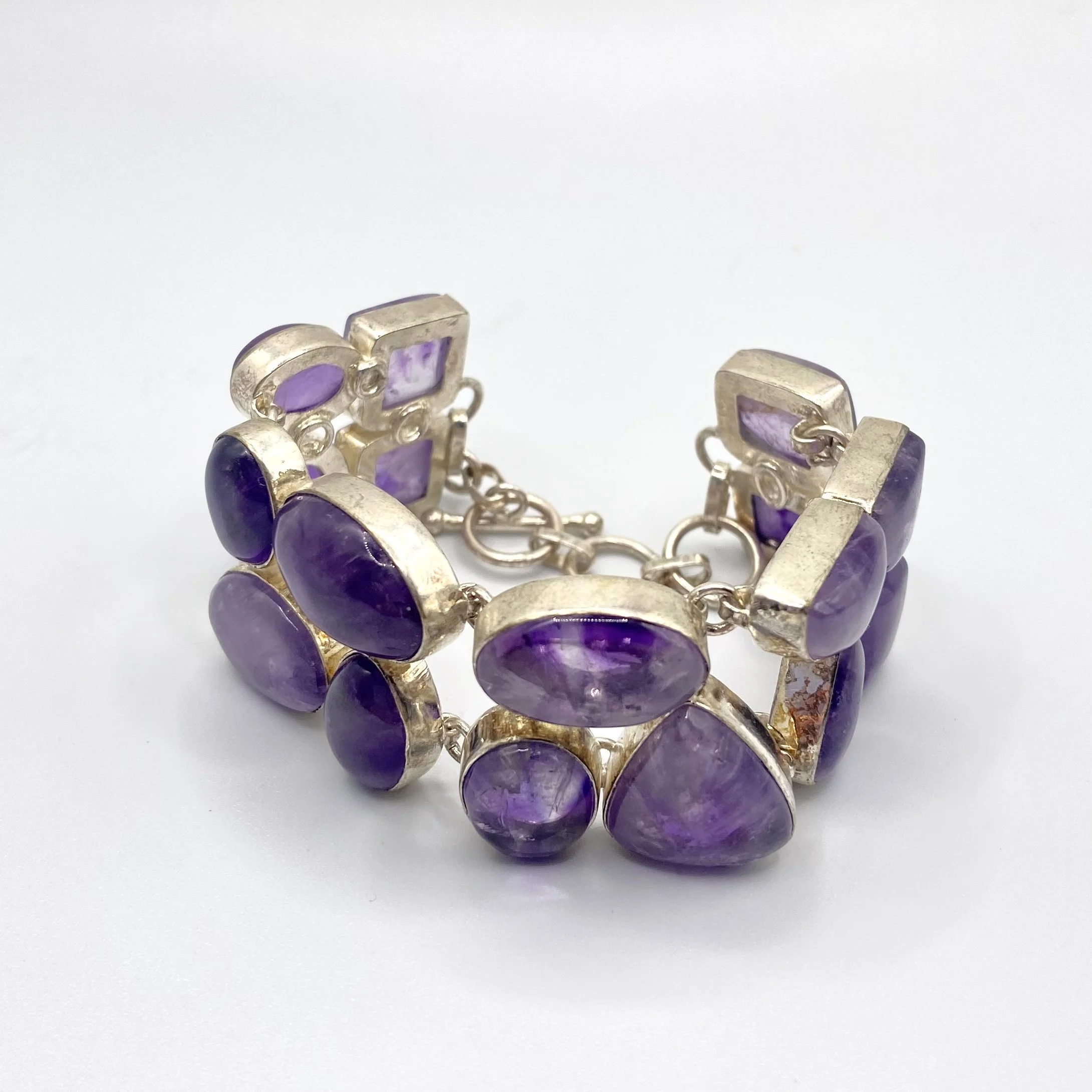 Photo Feb 19 2026, 4 21 40 PM.jpg