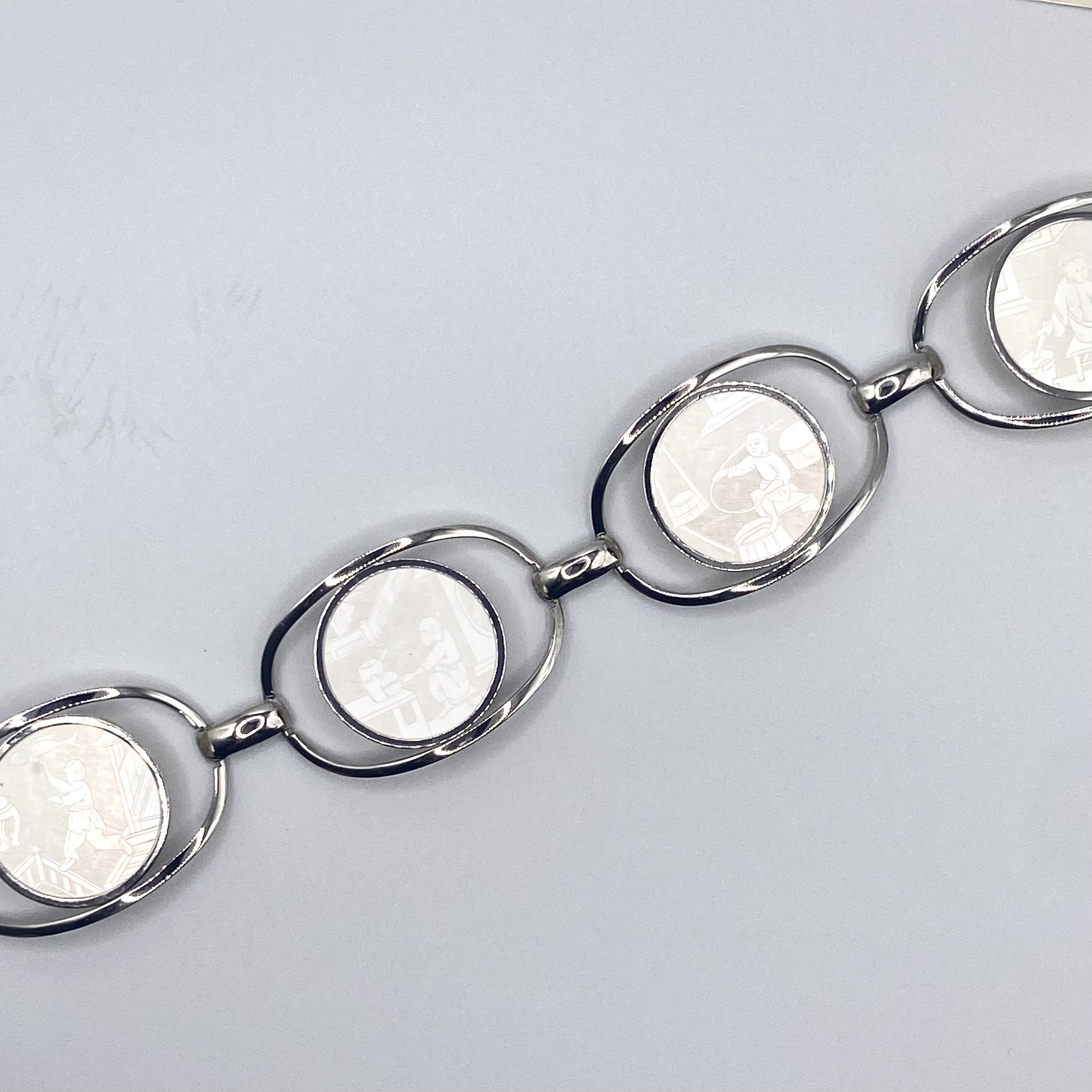 Photo Jan 16 2026, 1 09 34 PM.jpg