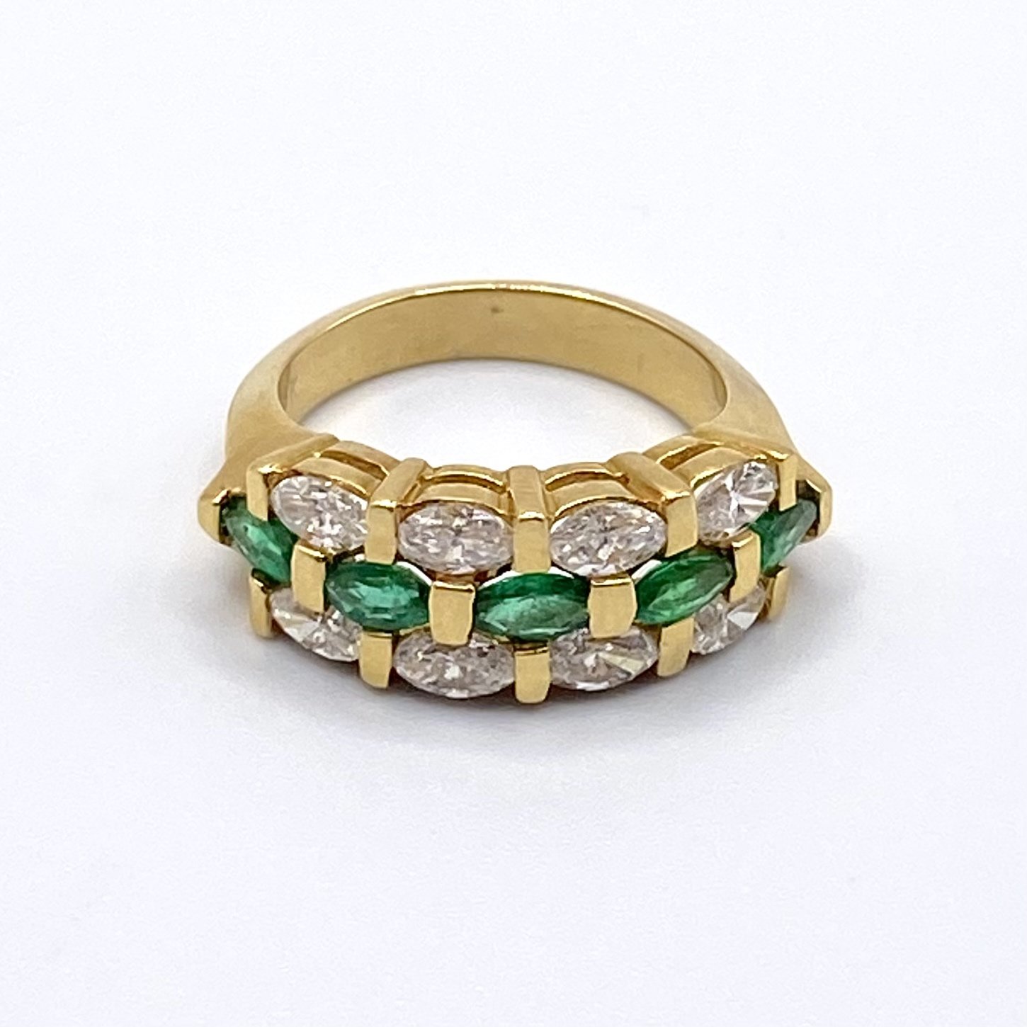 Photo Mar 10 2026, 3 22 17 PM.jpg