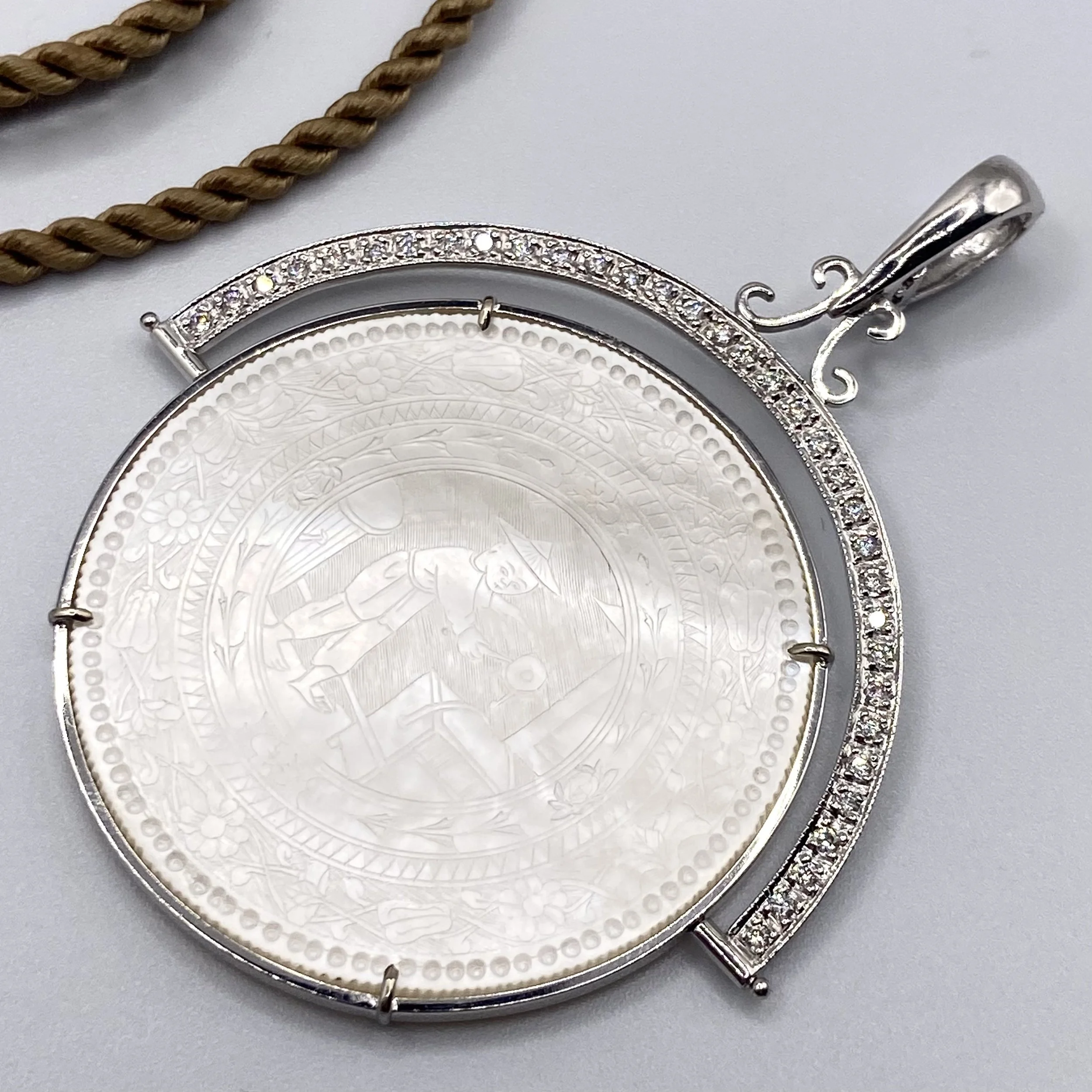 Photo Jan 16 2026, 1 28 10 PM.jpg