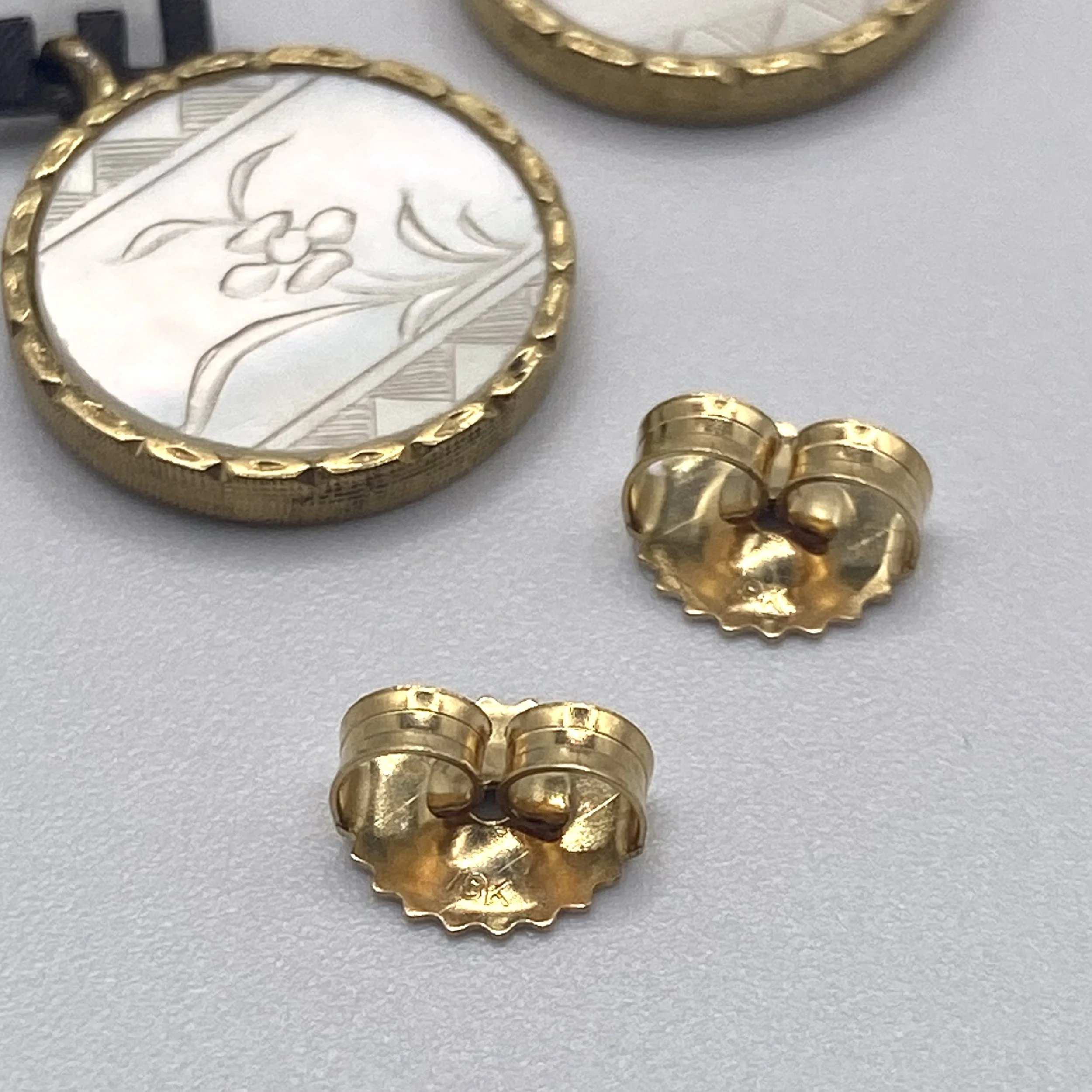 Photo Jan 16 2026, 12 47 25 PM.jpg