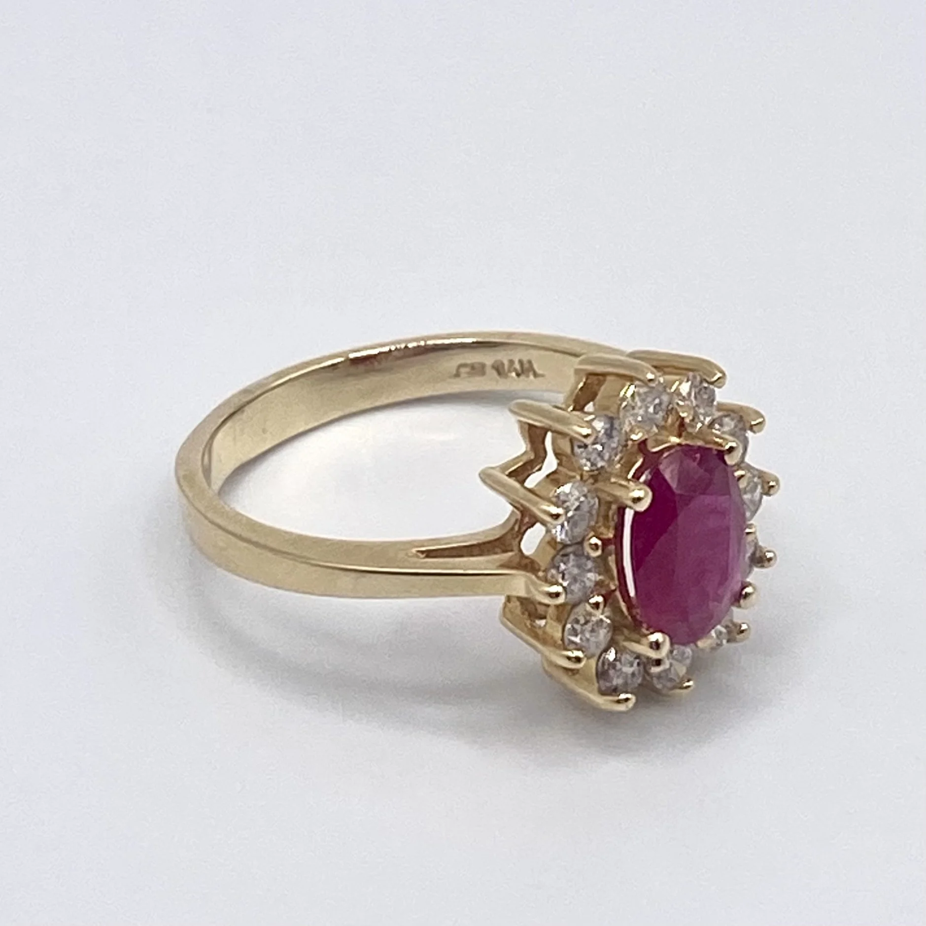 Photo Feb 25 2026, 2 41 42 PM.jpg