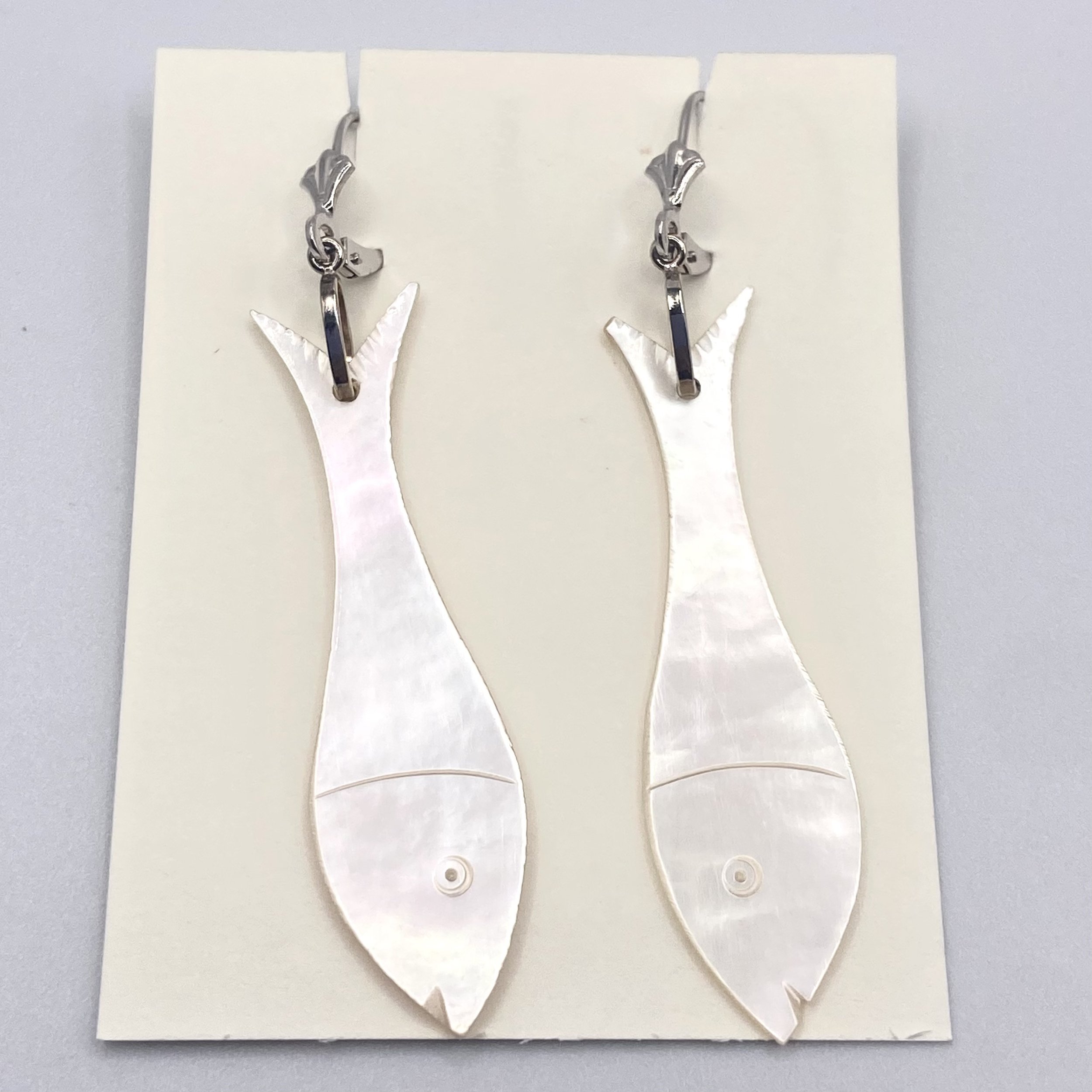 Photo Jan 16 2026, 12 53 13 PM.jpg