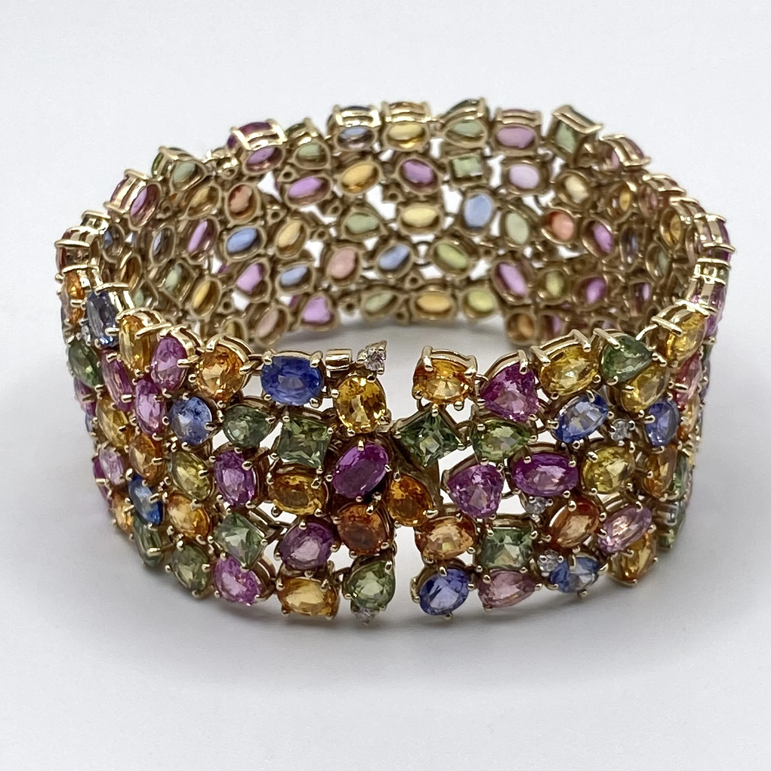 Photo Apr 16 2026, 11 02 24 AM.jpg