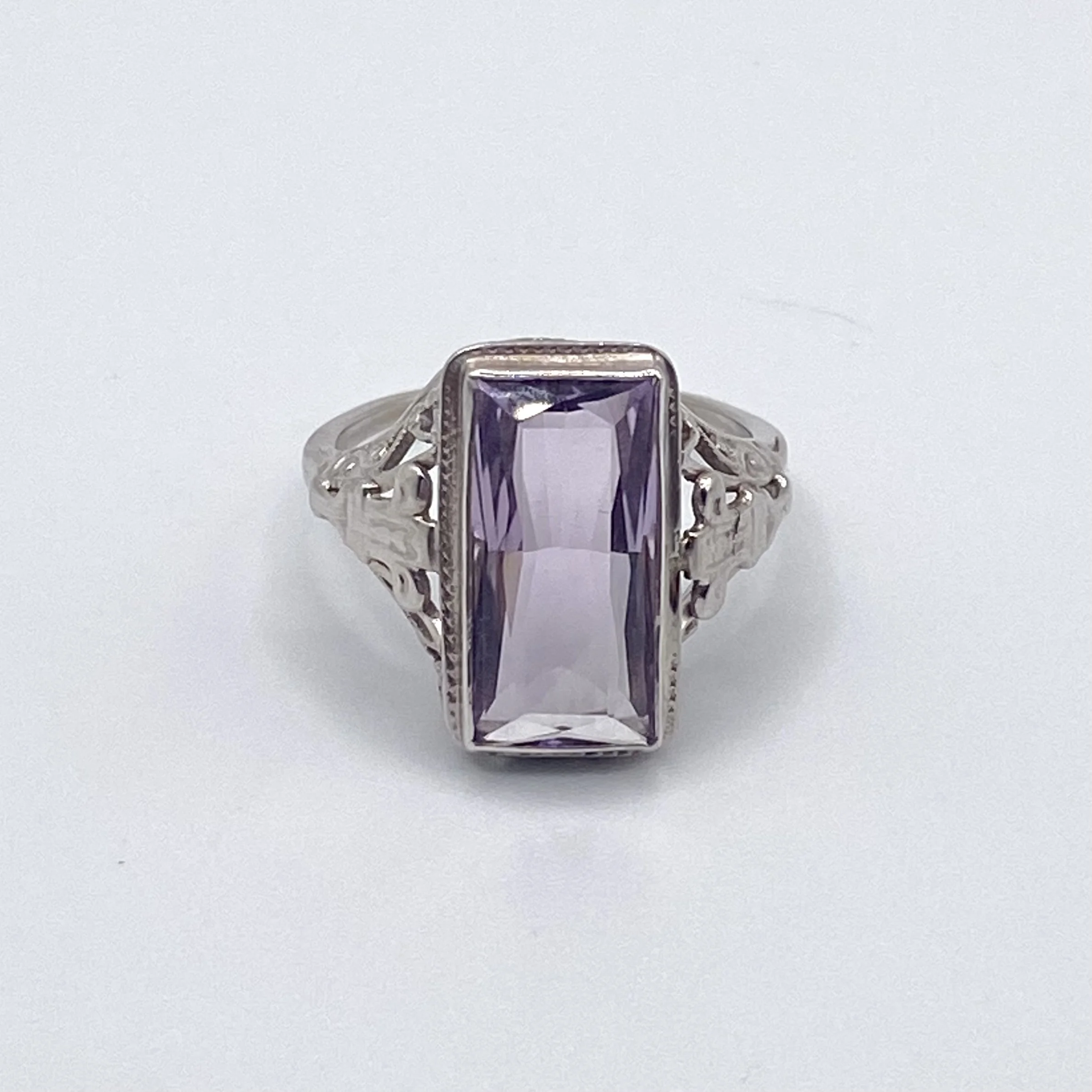 Photo Feb 18 2026, 1 14 47 PM.jpg