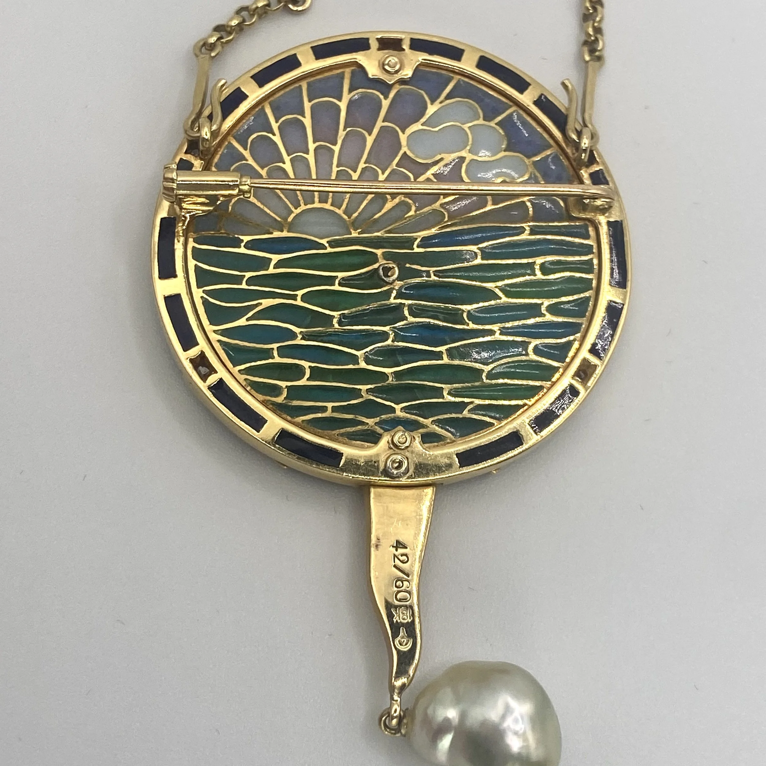 Photo Nov 08 2025, 11 42 27 AM.jpg