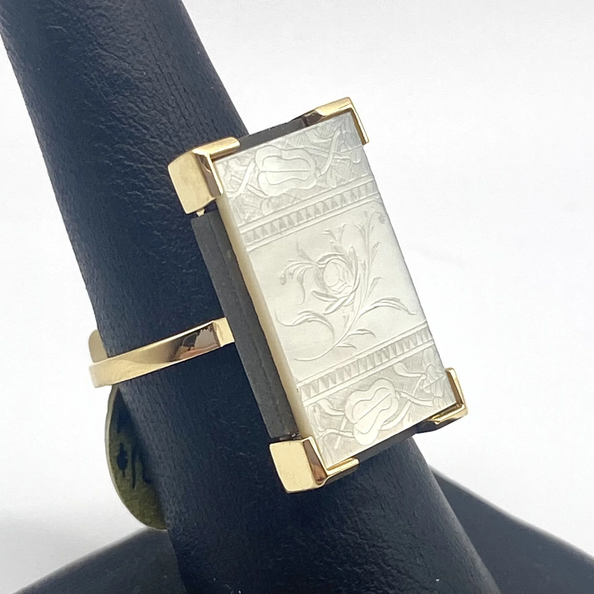 Photo Jan 16 2026, 1 05 00 PM.jpg