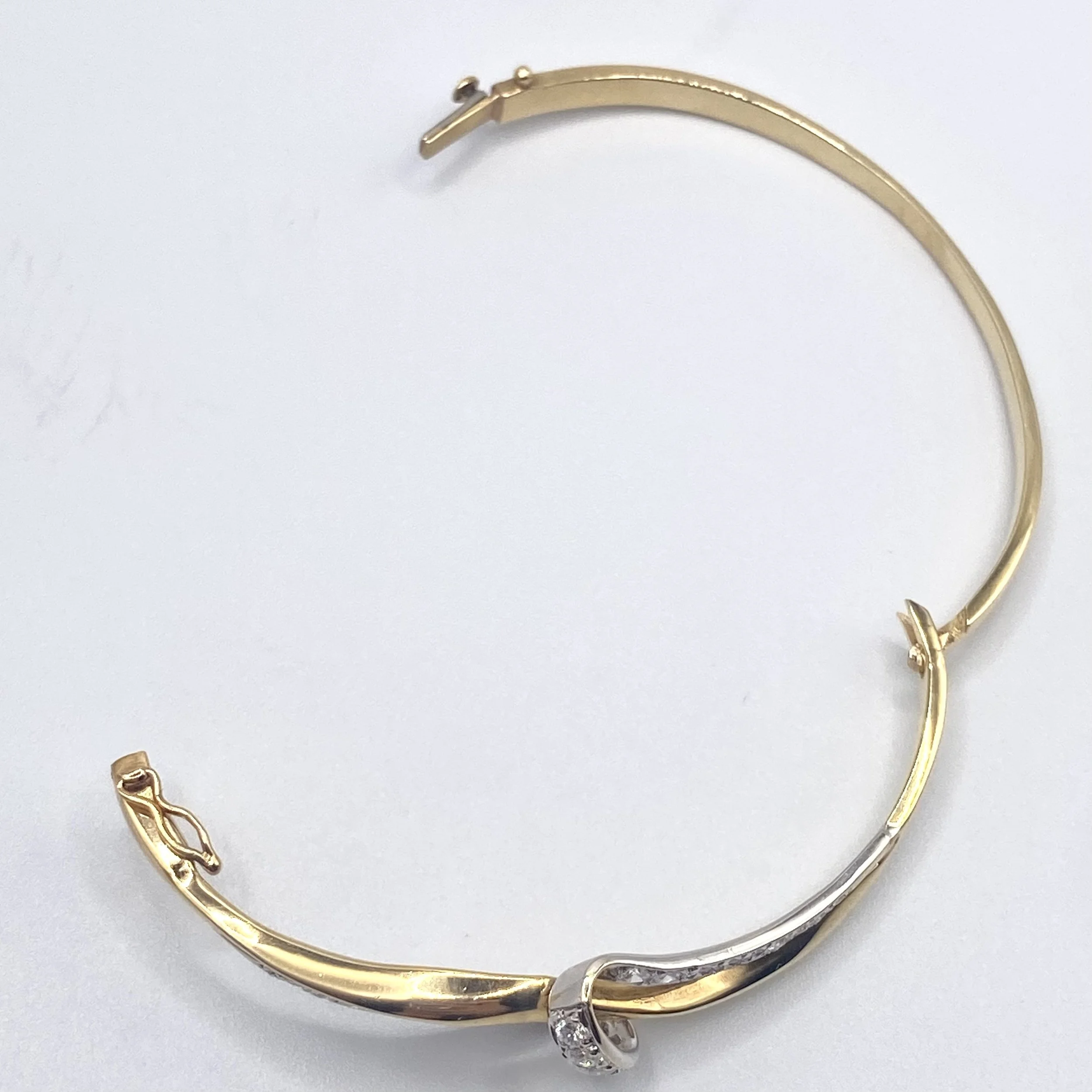 Photo Feb 25 2026, 2 30 33 PM.jpg