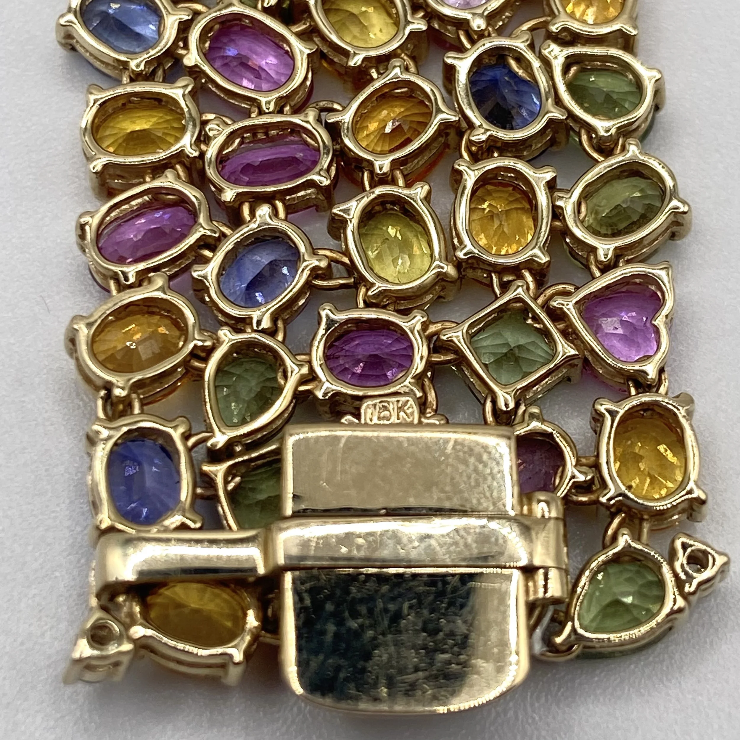 Photo Apr 16 2026, 11 01 26 AM.jpg