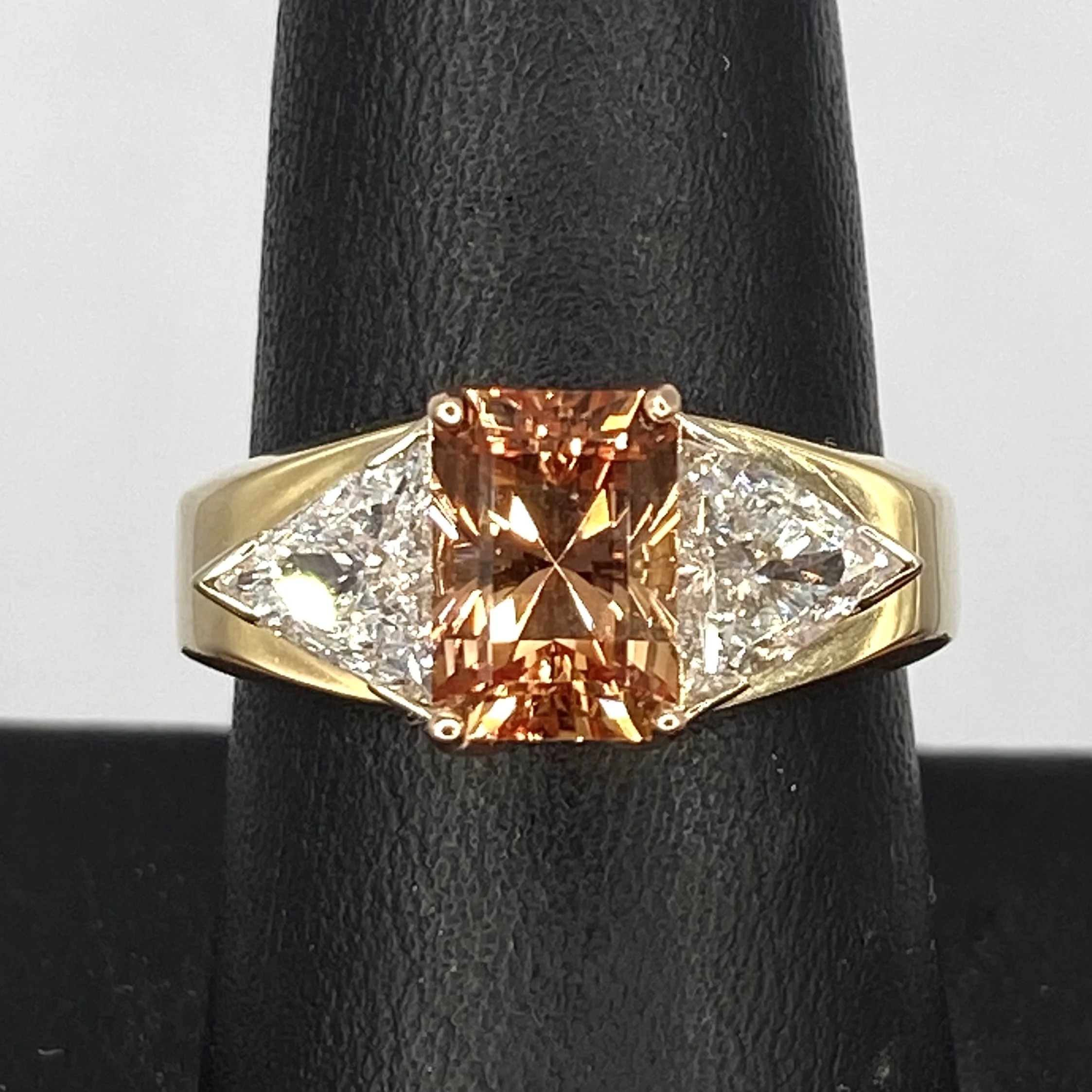 Photo Feb 05 2026, 1 06 02 PM.jpg