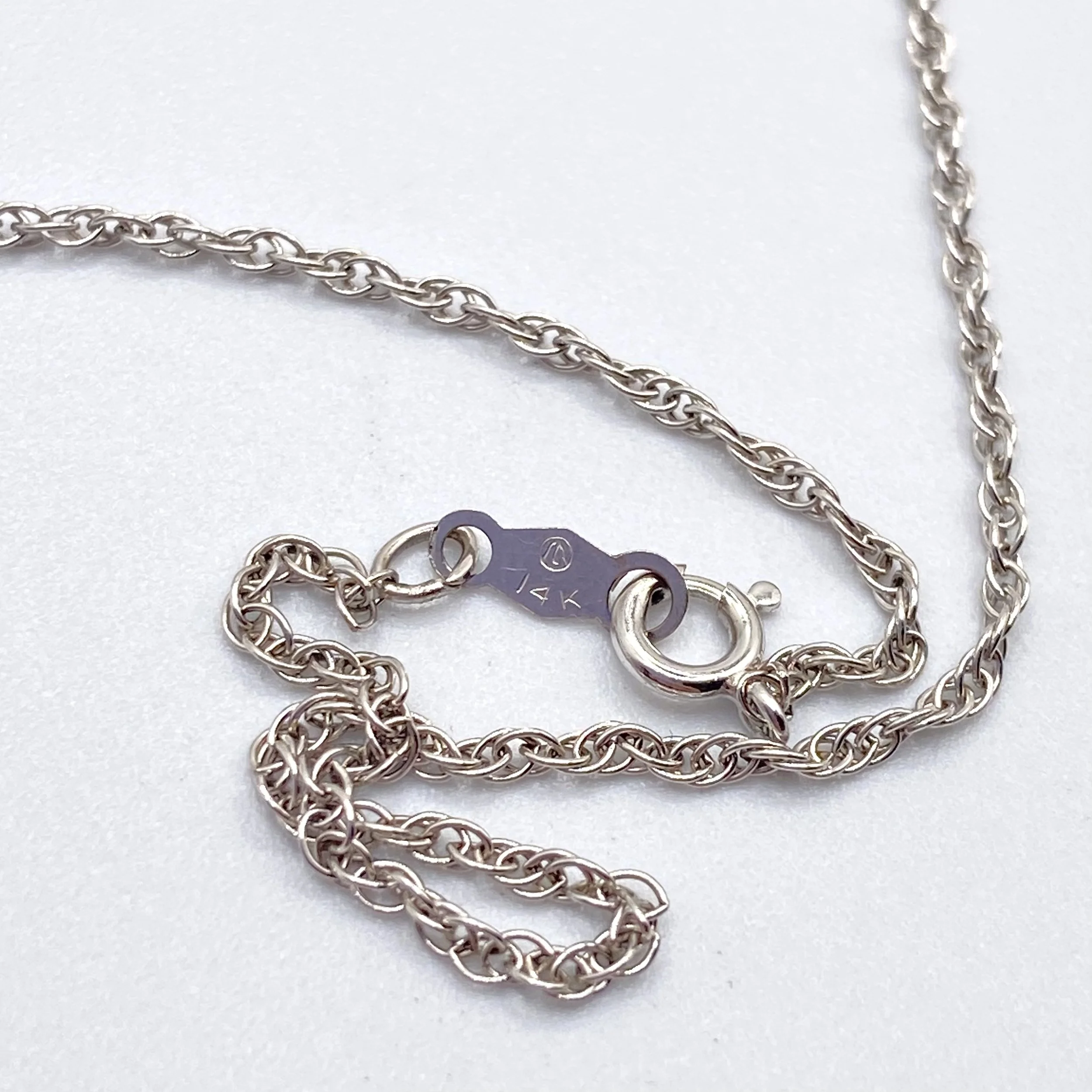 Photo Feb 05 2026, 1 08 32 PM.jpg