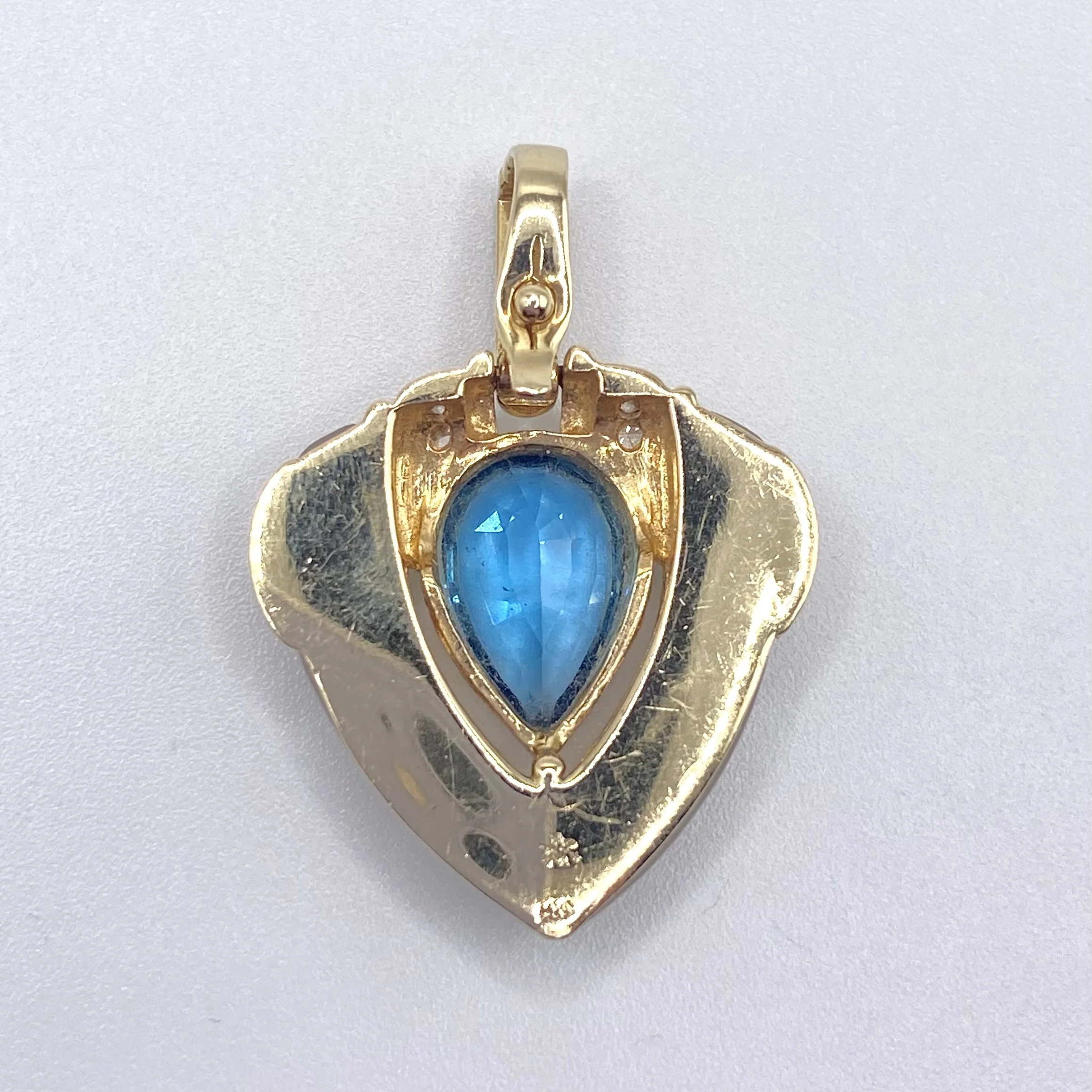 Photo Jan 28 2026, 11 13 28 AM.jpg