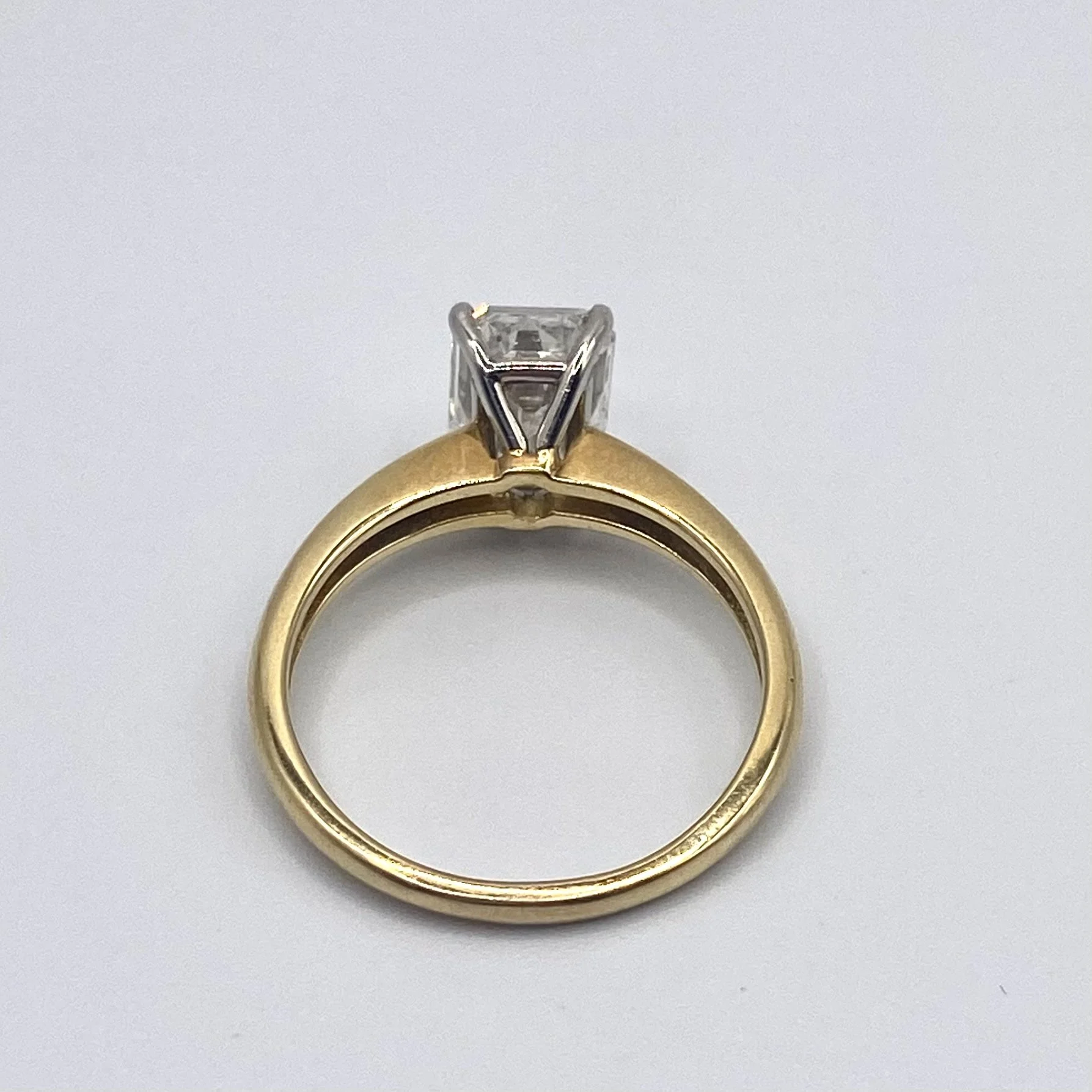 Photo Feb 25 2026, 2 39 32 PM.jpg