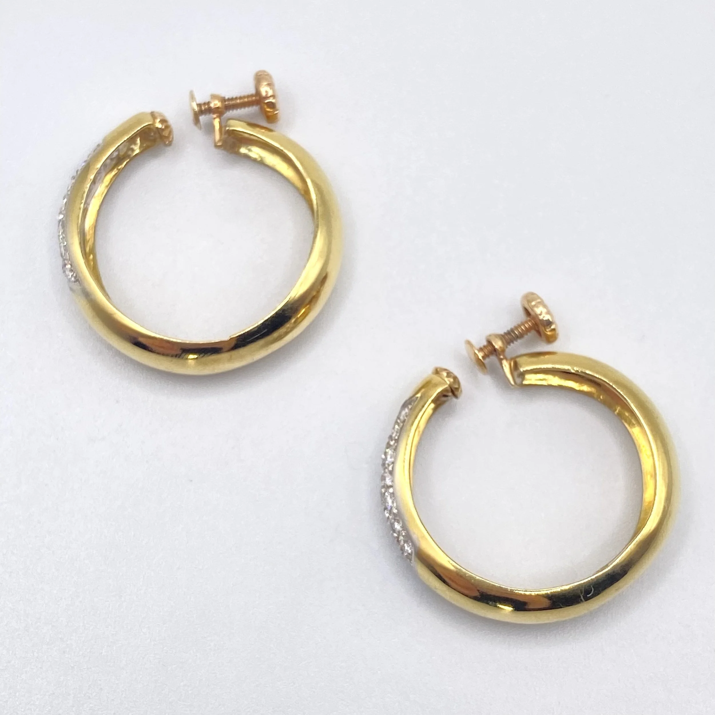 Photo Mar 07 2026, 4 18 55 PM.jpg