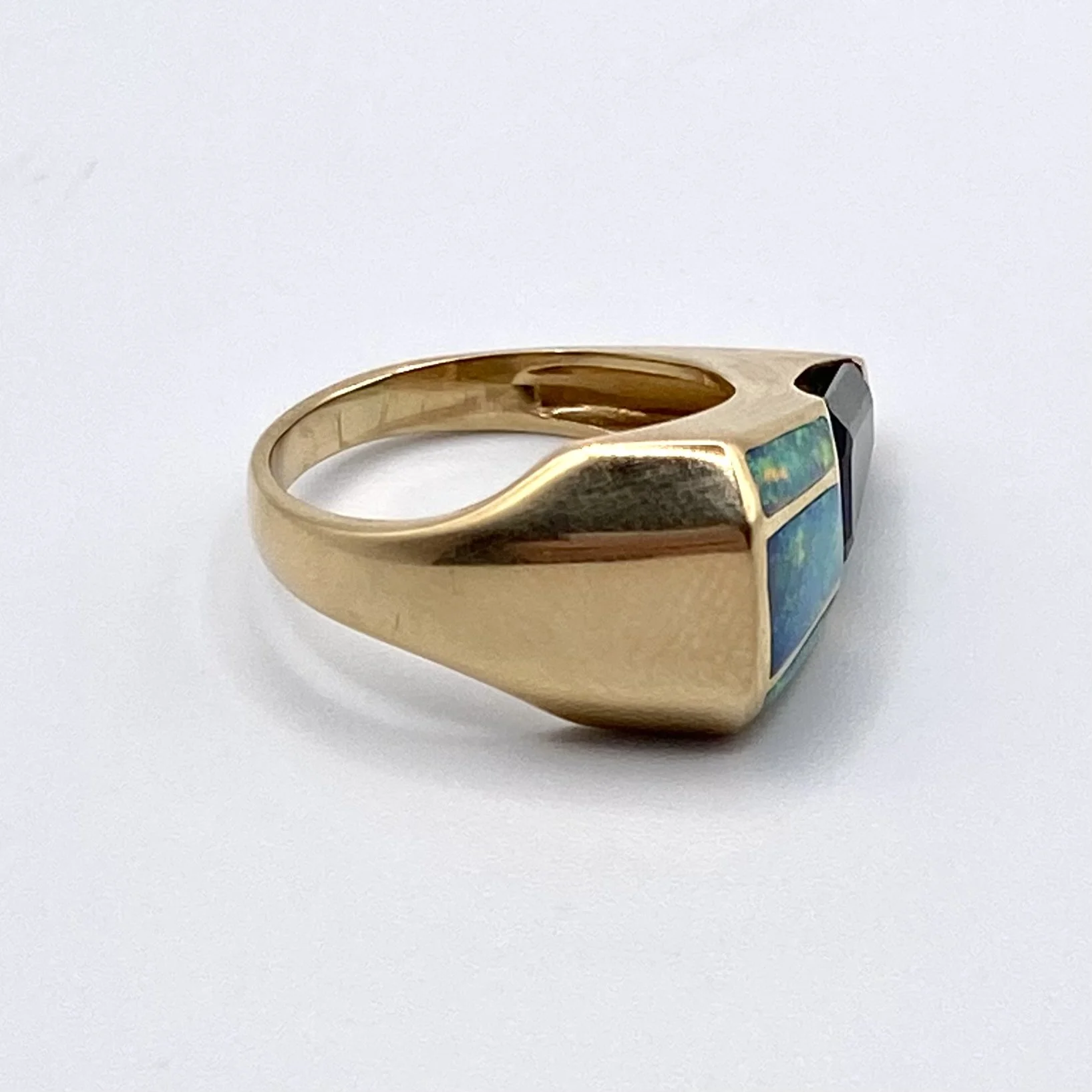 Photo Mar 06 2026, 4 37 17 PM.jpg