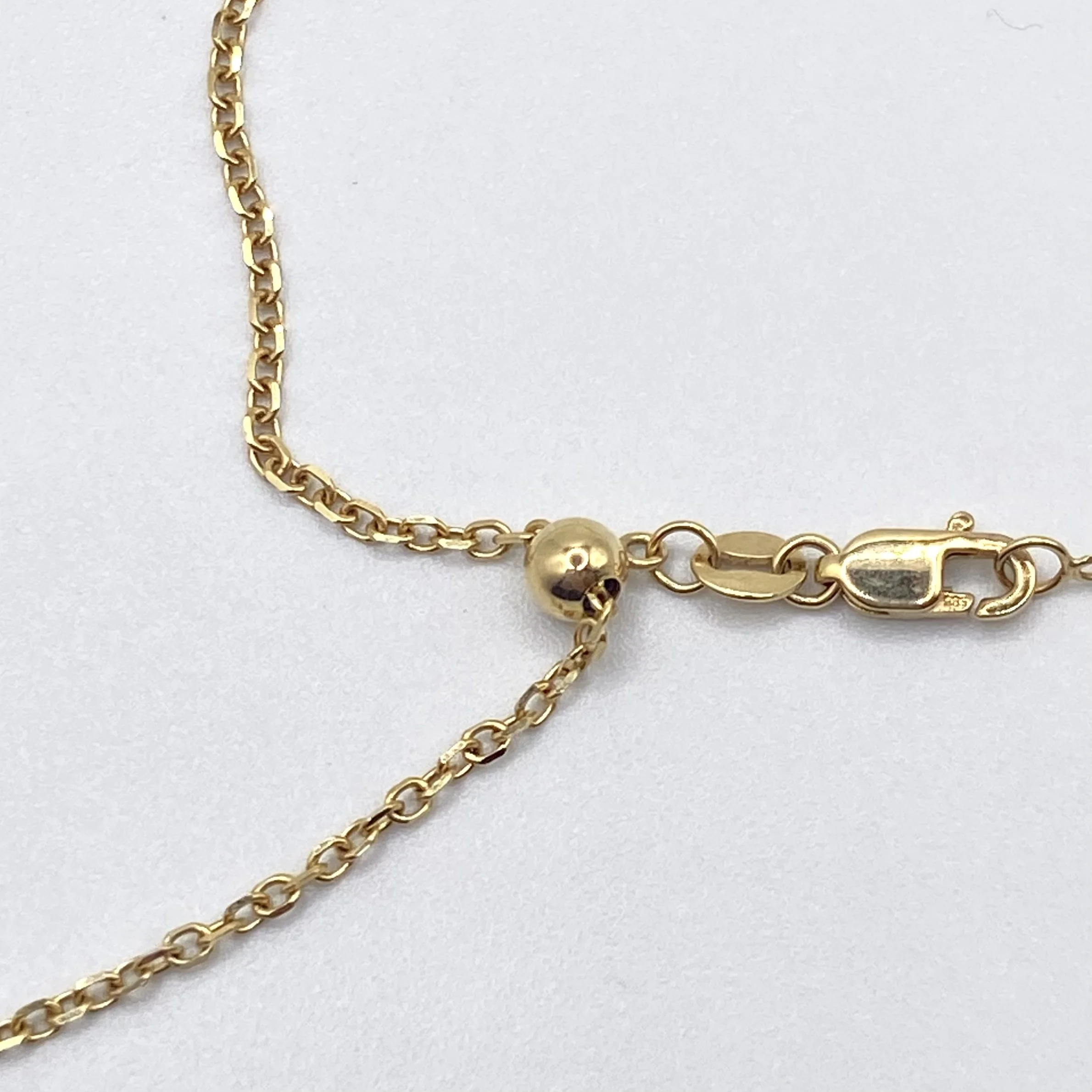 Photo Apr 16 2026, 11 07 36 AM.jpg