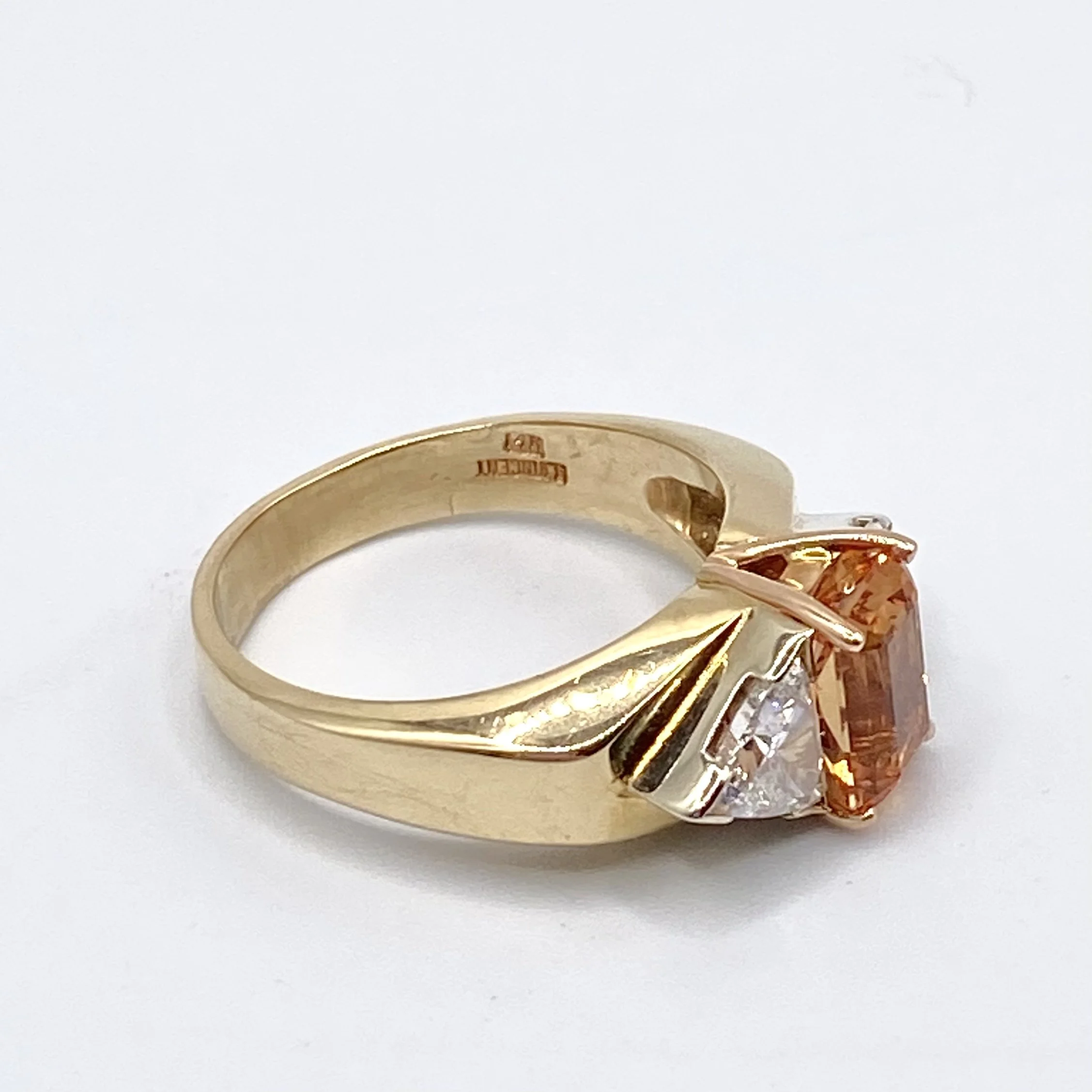 Photo Feb 05 2026, 1 04 41 PM.jpg