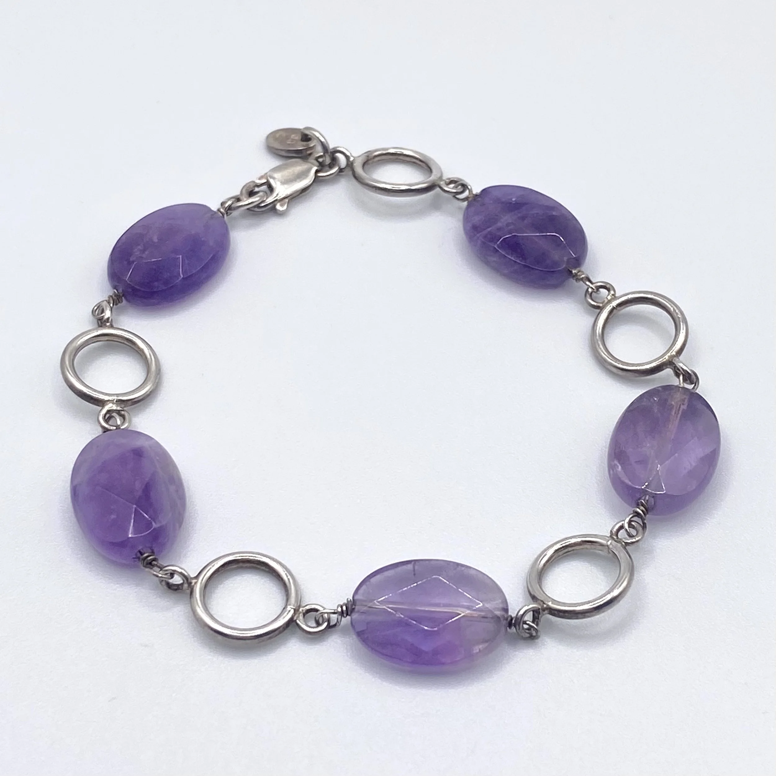 Photo Jan 28 2026, 11 08 52 AM.jpg