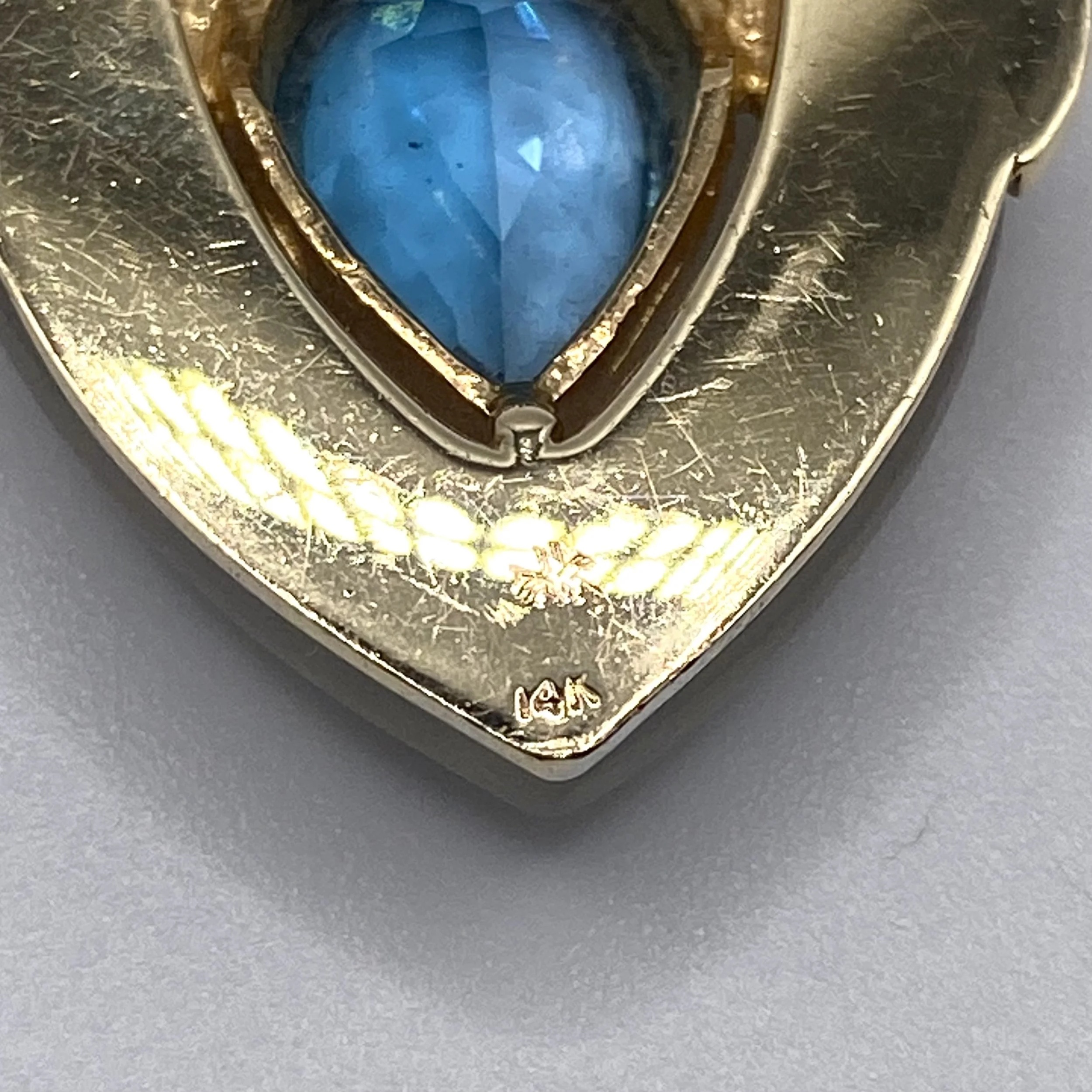 Photo Jan 28 2026, 11 13 38 AM.jpg