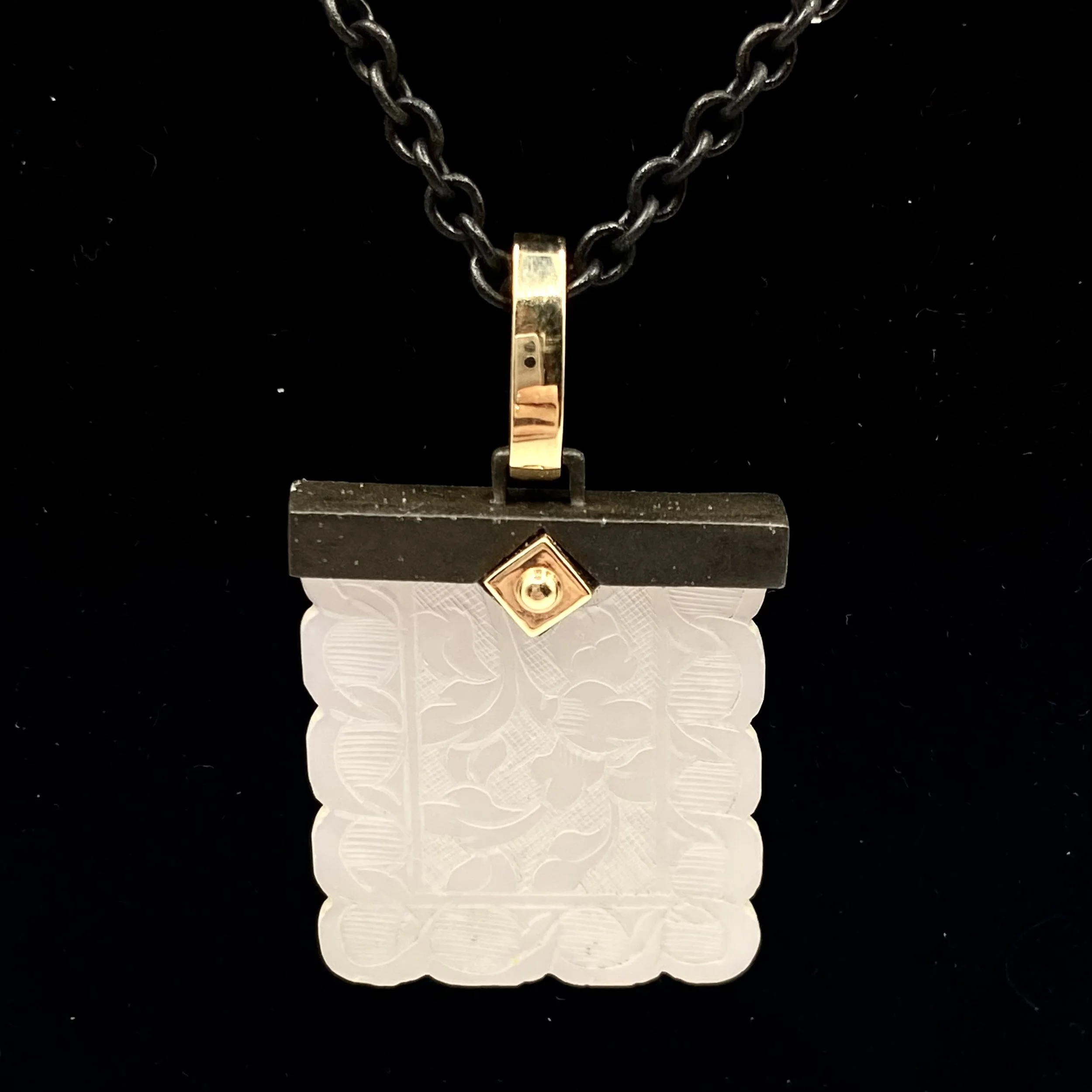 Photo Jan 16 2026, 1 24 26 PM.jpg